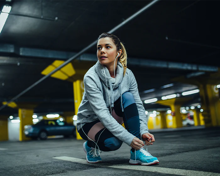 Step Into Your New Favorite Pair