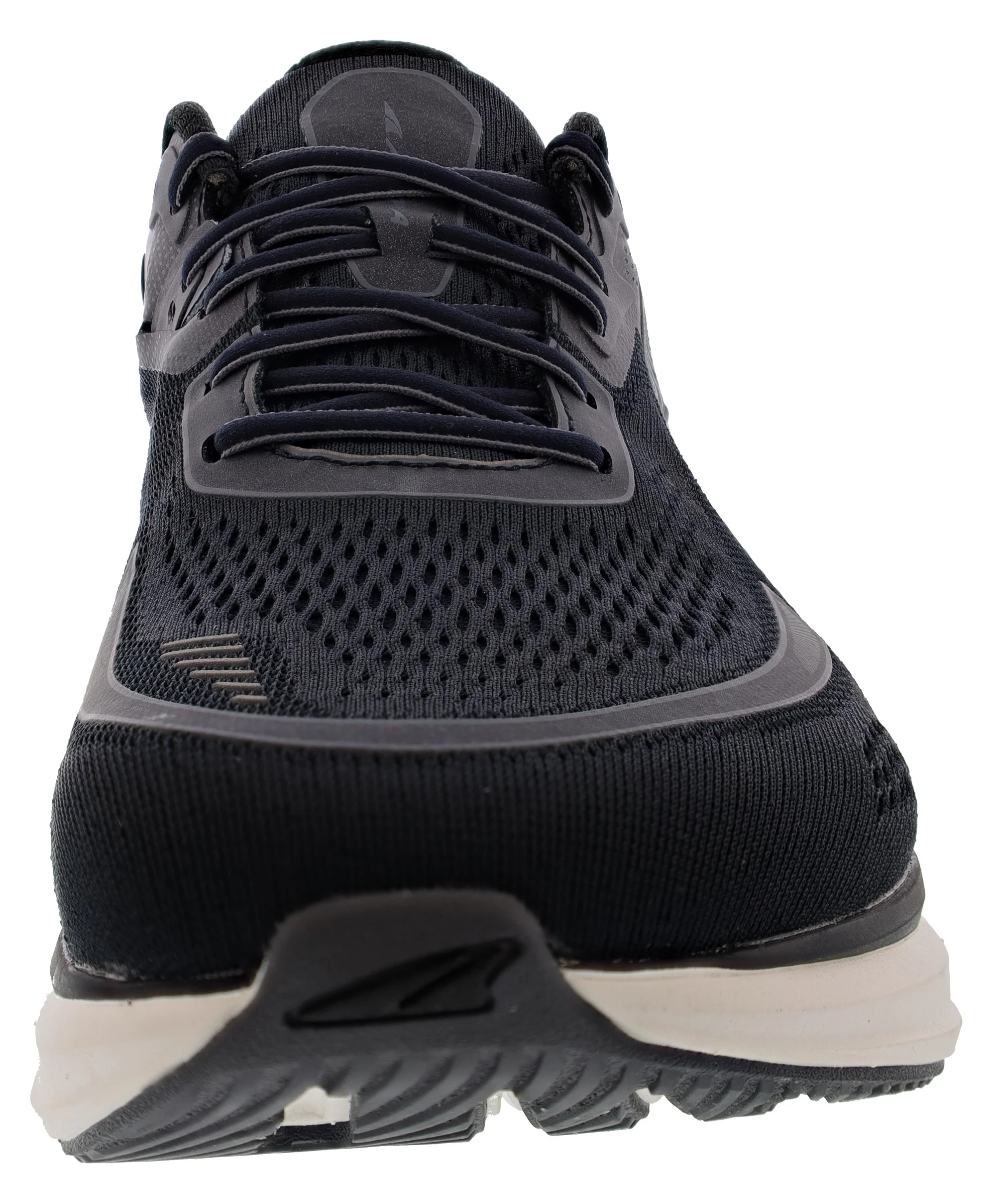 Altra Men’s Paradigm 6 Trainer Running Shoes - Image 3