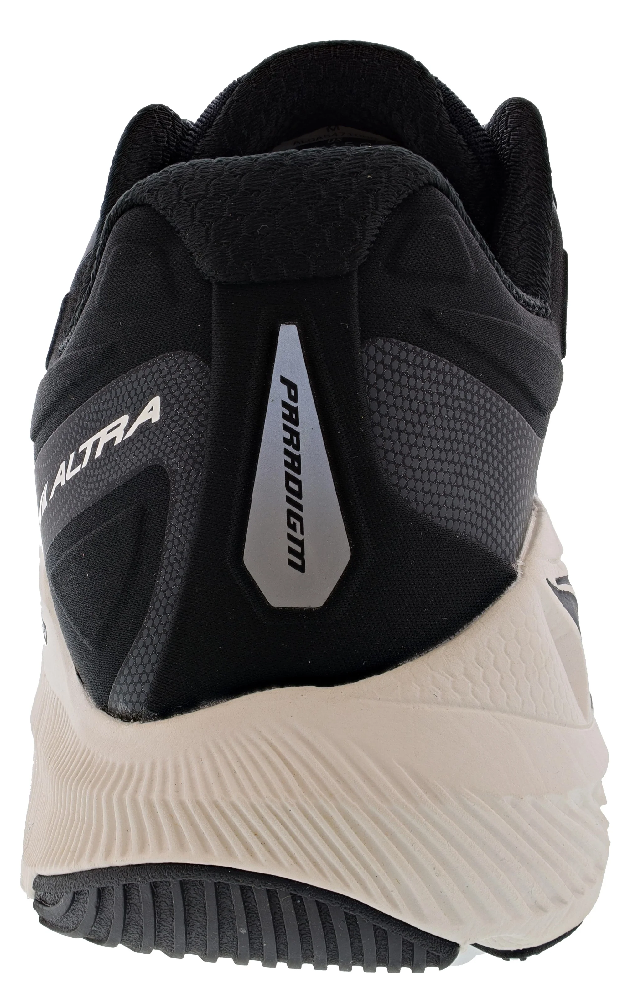 Altra Men’s Paradigm 6 Trainer Running Shoes - Image 4
