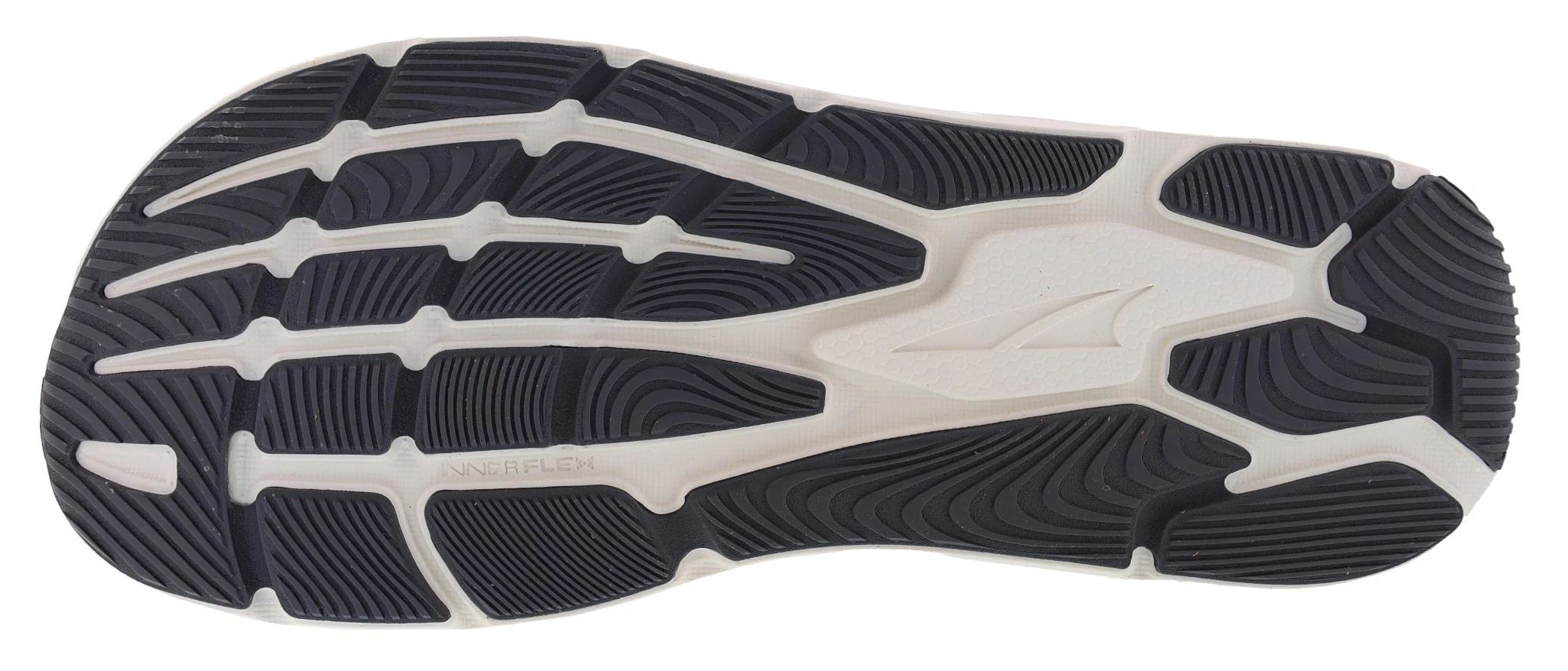Altra Men’s Paradigm 6 Trainer Running Shoes - Image 5