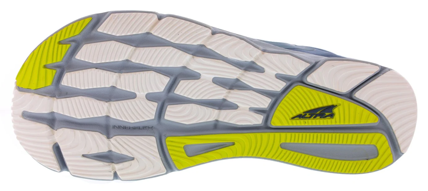 Altra Men’s Torin 5 Lightweight Running Shoes - Image 10