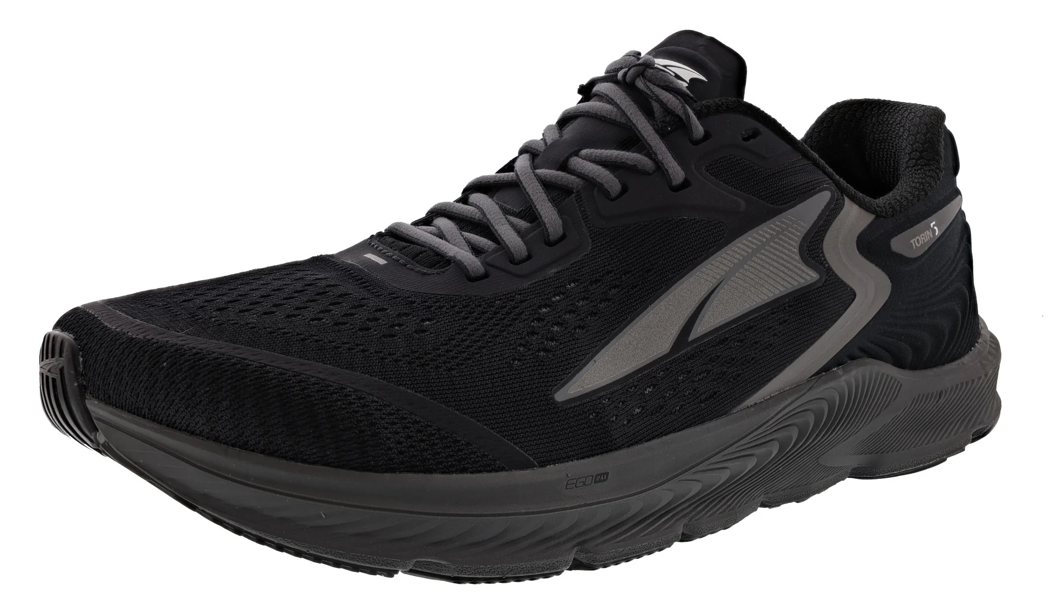 Altra Men’s Torin 5 Lightweight Running Shoes - Image 11