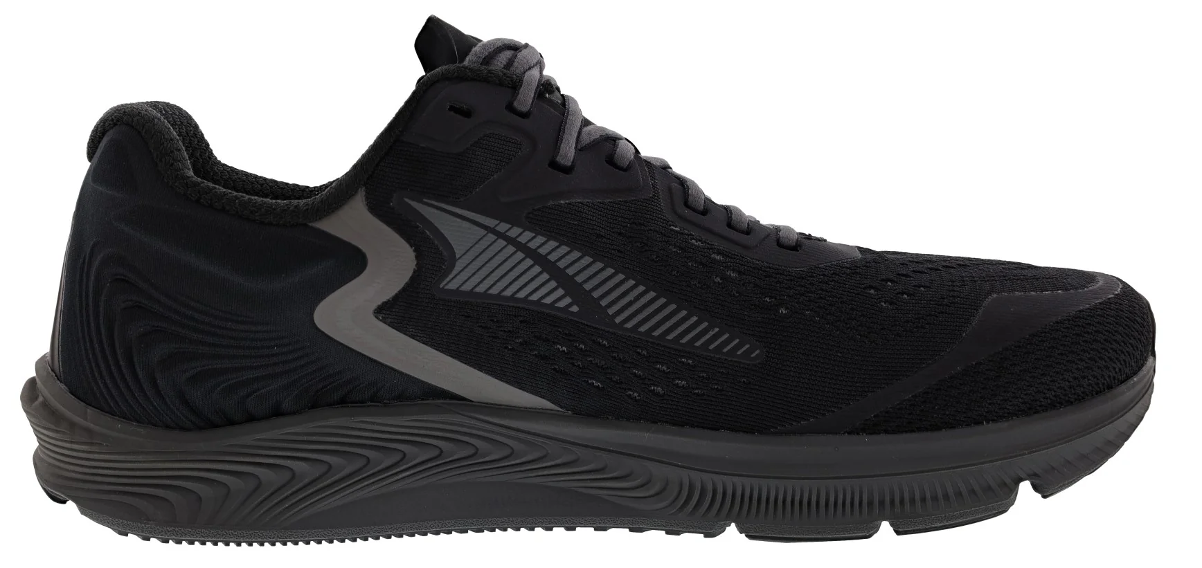 Altra Men’s Torin 5 Lightweight Running Shoes - Image 12