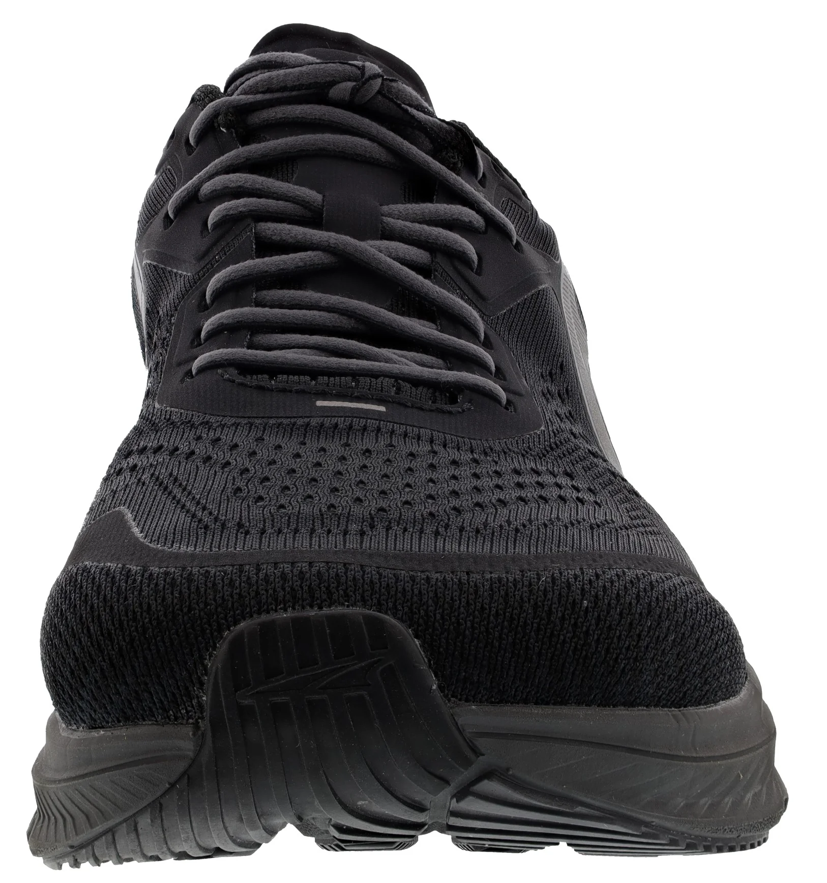 Altra Men’s Torin 5 Lightweight Running Shoes - Image 13