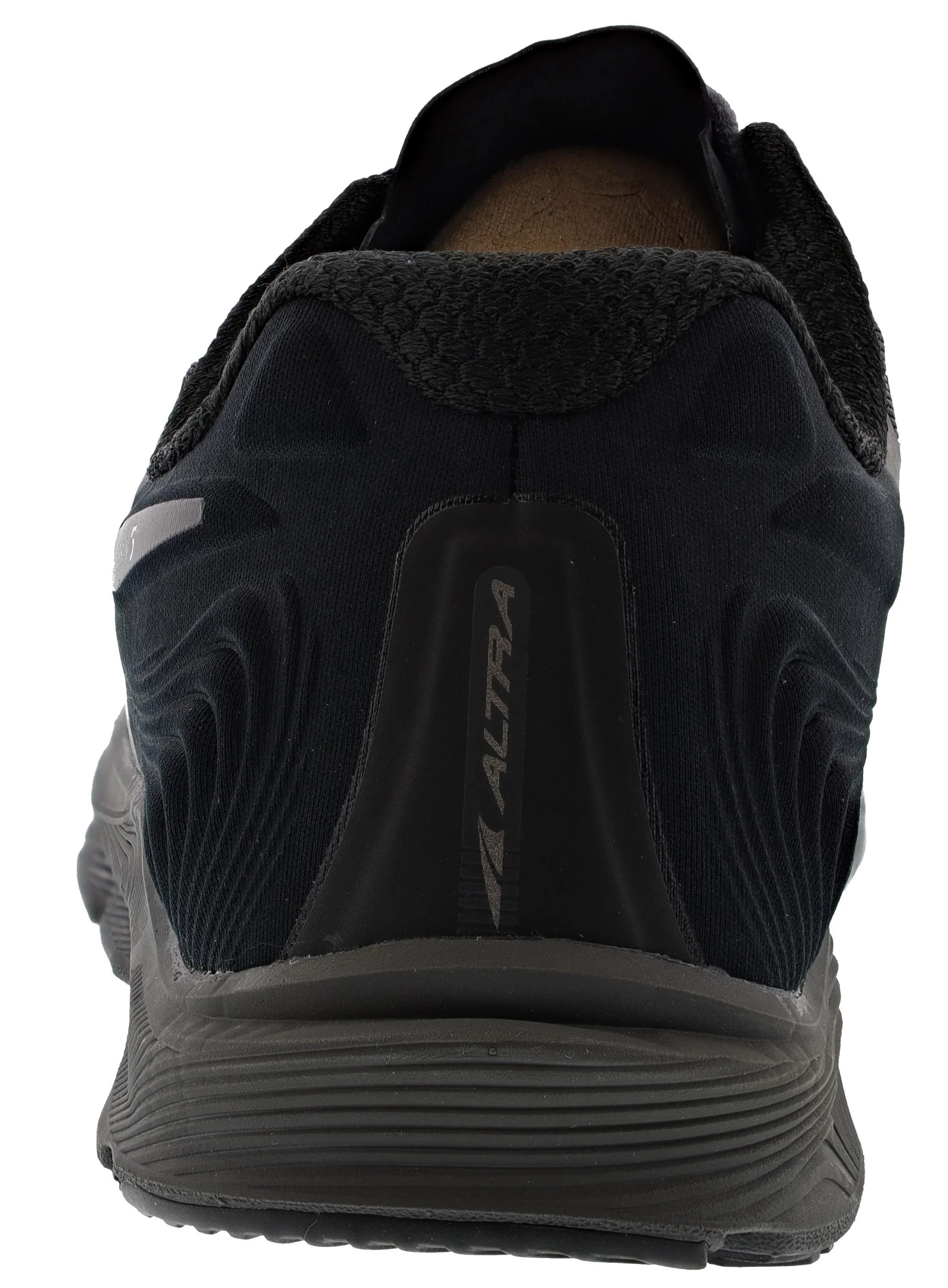 Altra Men’s Torin 5 Lightweight Running Shoes - Image 14