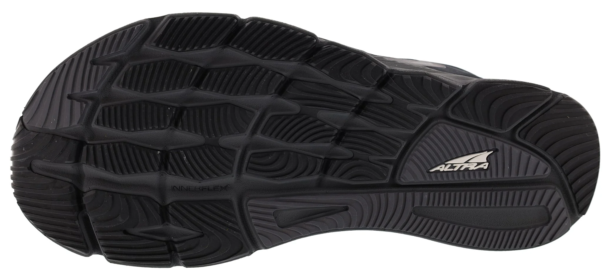Altra Men’s Torin 5 Lightweight Running Shoes - Image 15