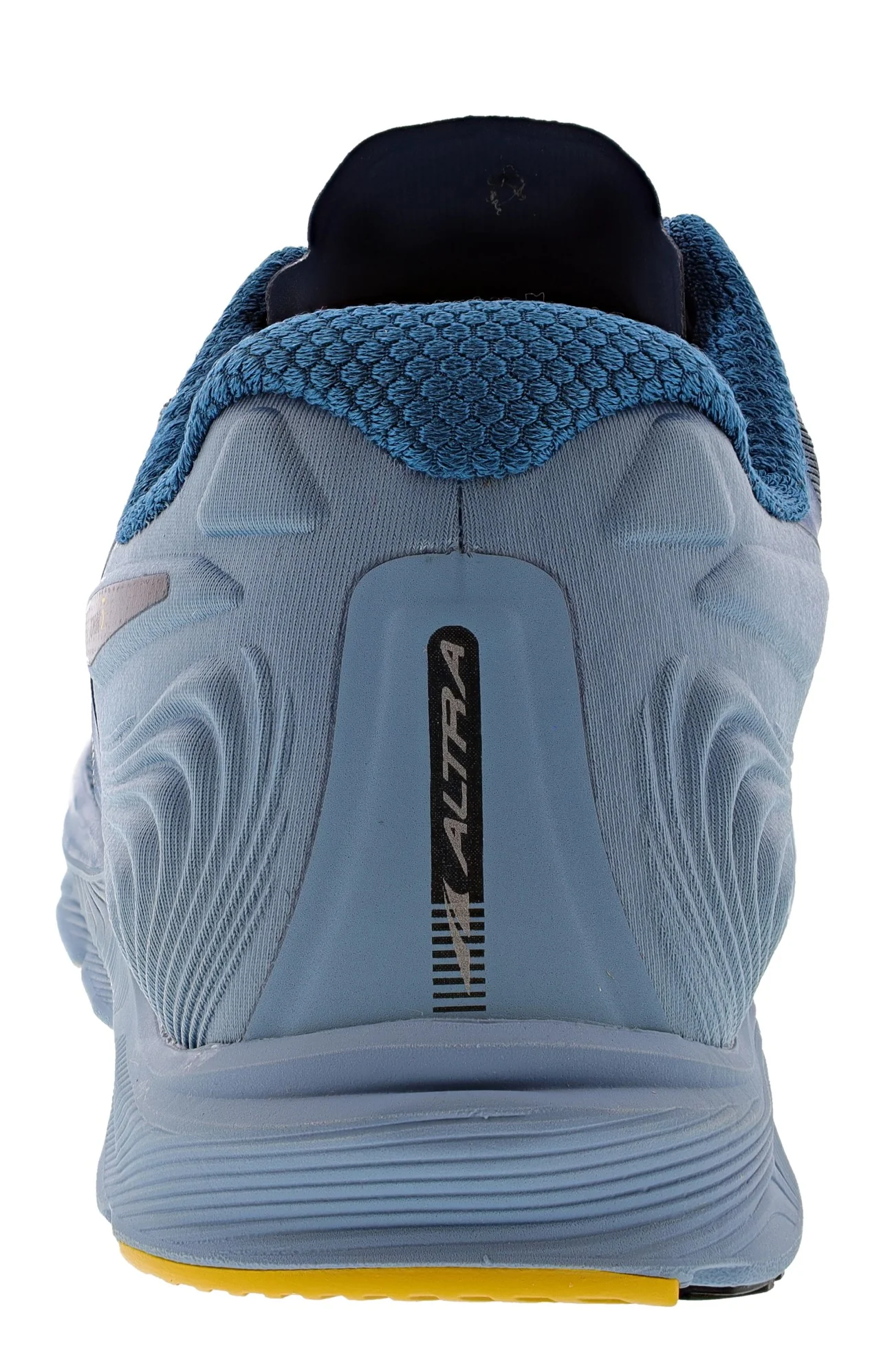 Altra Men’s Torin 5 Lightweight Running Shoes - Image 4