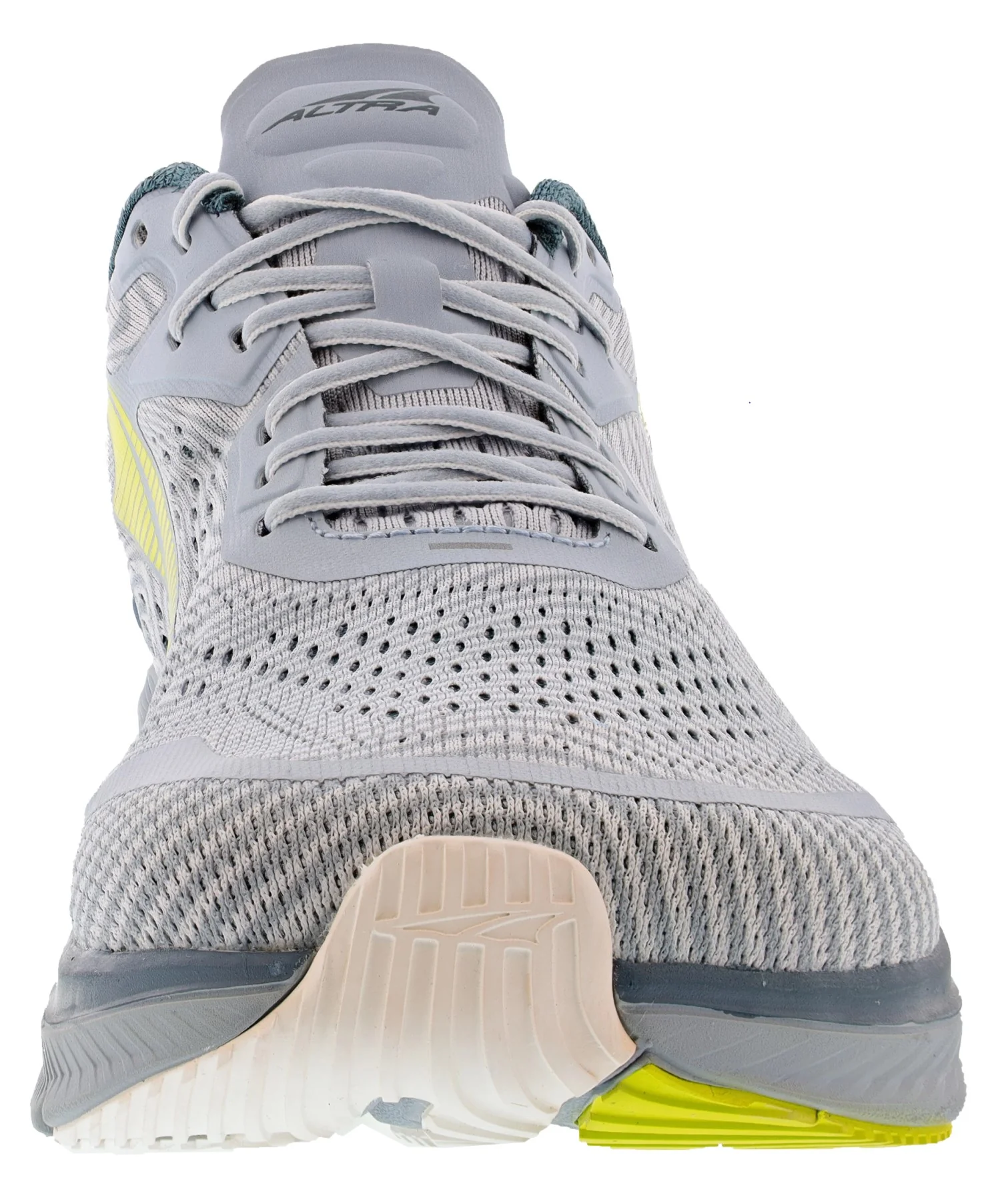 Altra Men’s Torin 5 Lightweight Running Shoes - Image 8