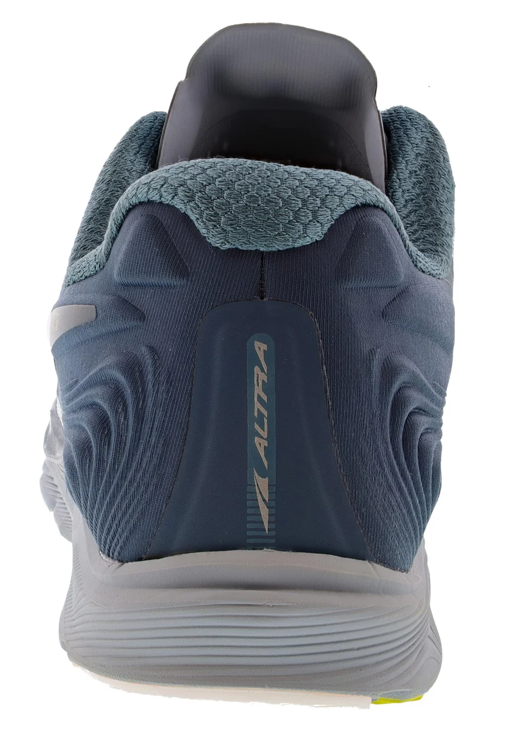 Altra Men’s Torin 5 Lightweight Running Shoes - Image 9