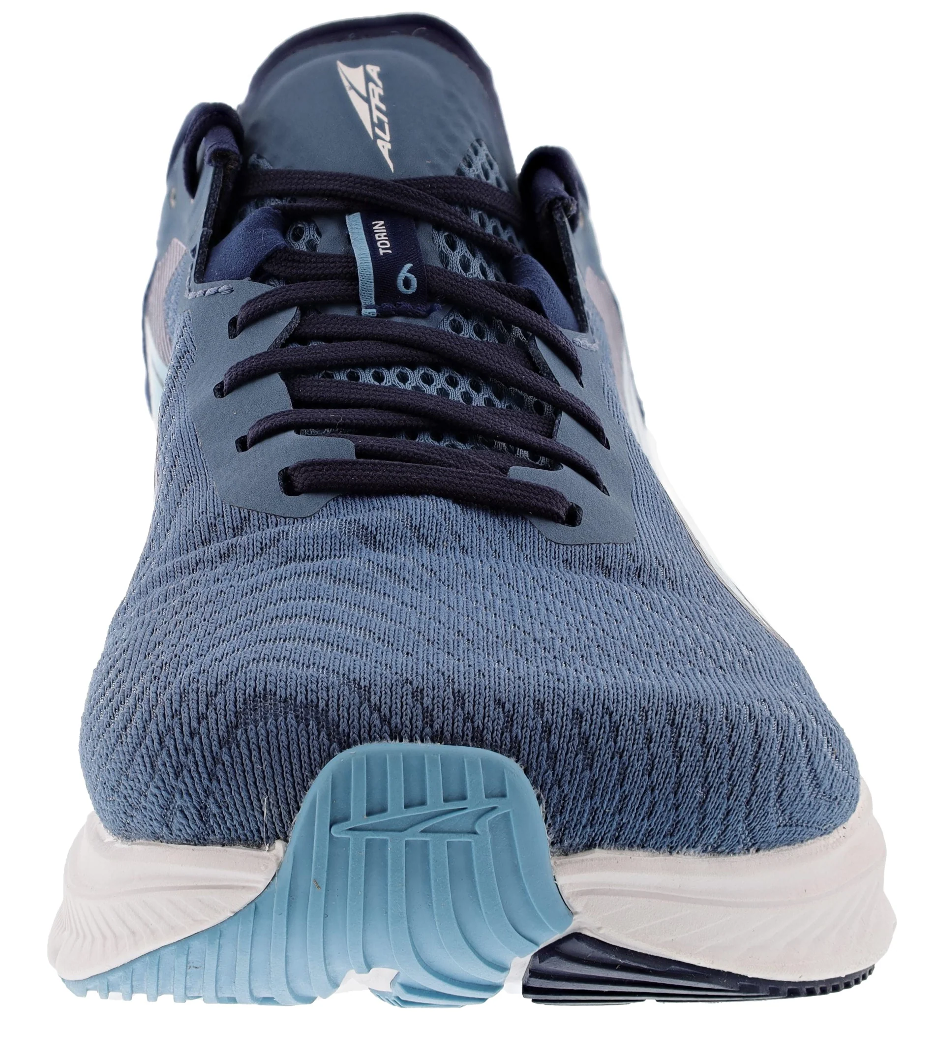 Altra Men’s Torin 6 Road Running Shoes - Image 3