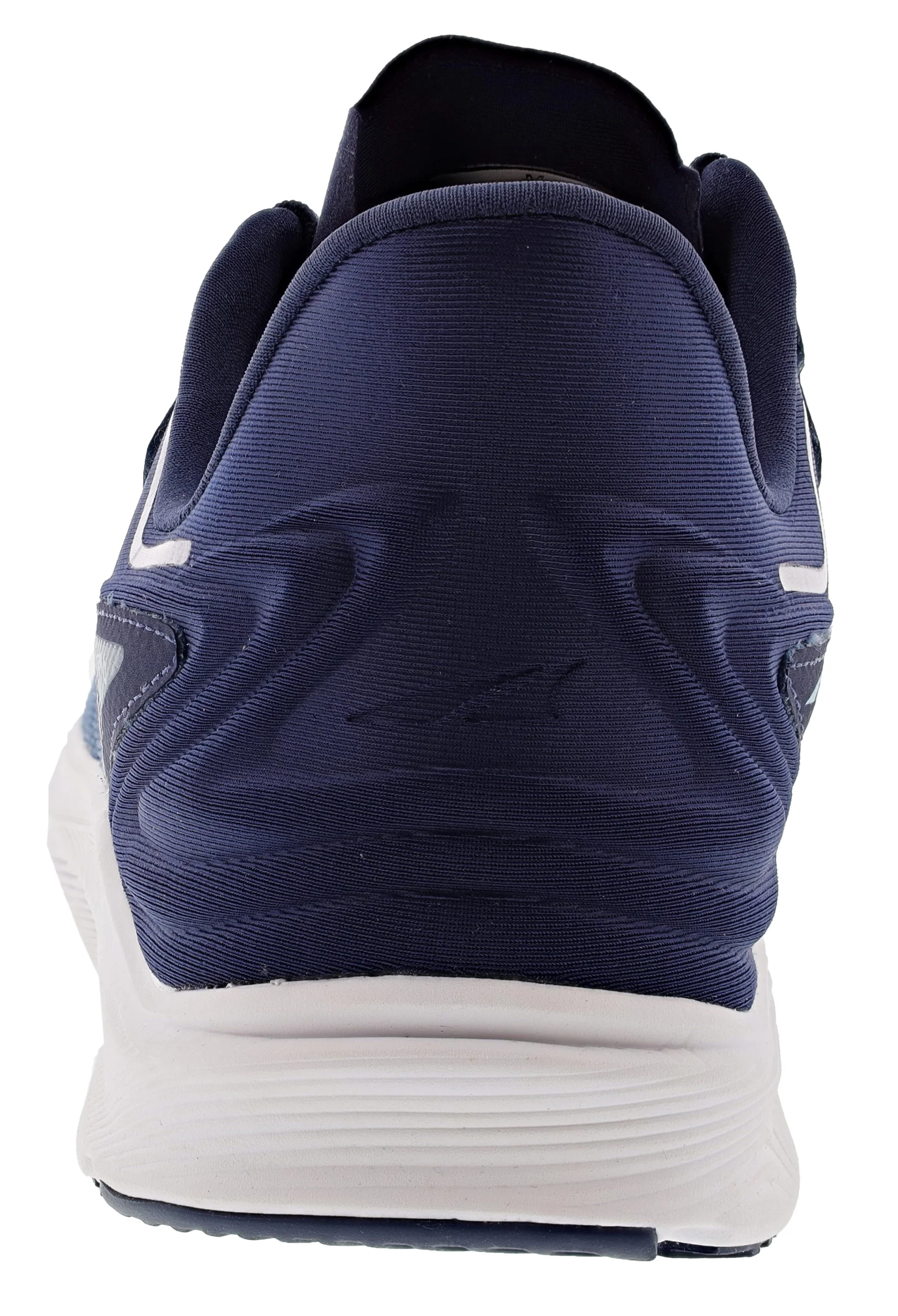 Altra Men’s Torin 6 Road Running Shoes - Image 4