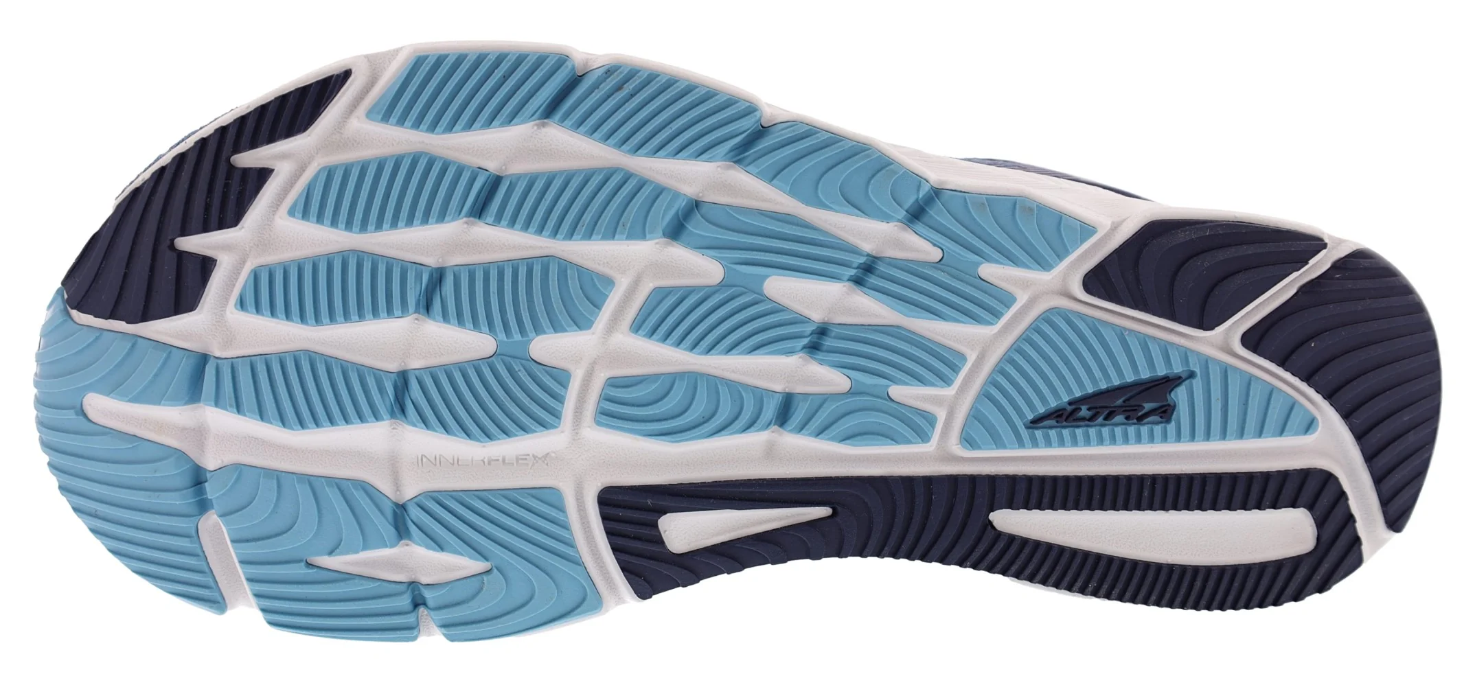Altra Men’s Torin 6 Road Running Shoes - Image 5