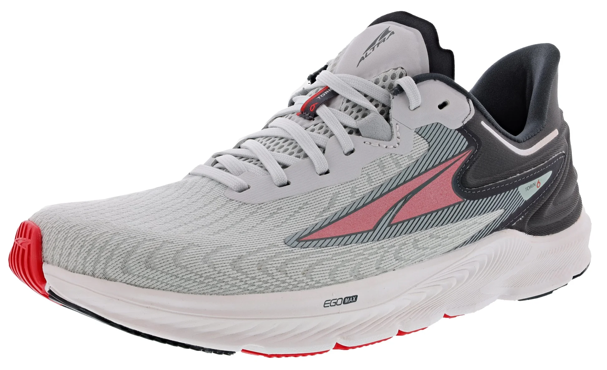 Altra Men’s Torin 6 Road Running Shoes - Image 6