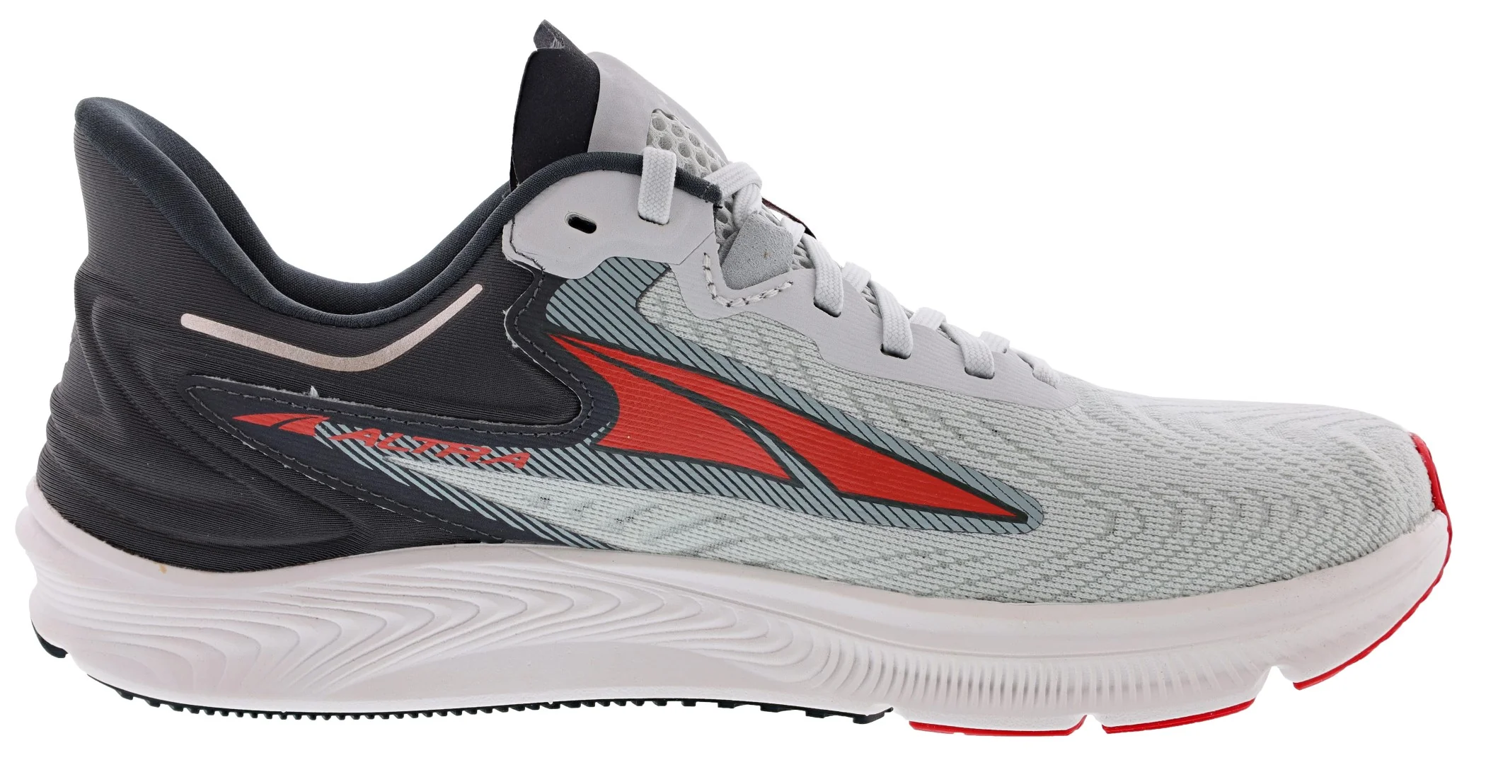Altra Men’s Torin 6 Road Running Shoes - Image 7