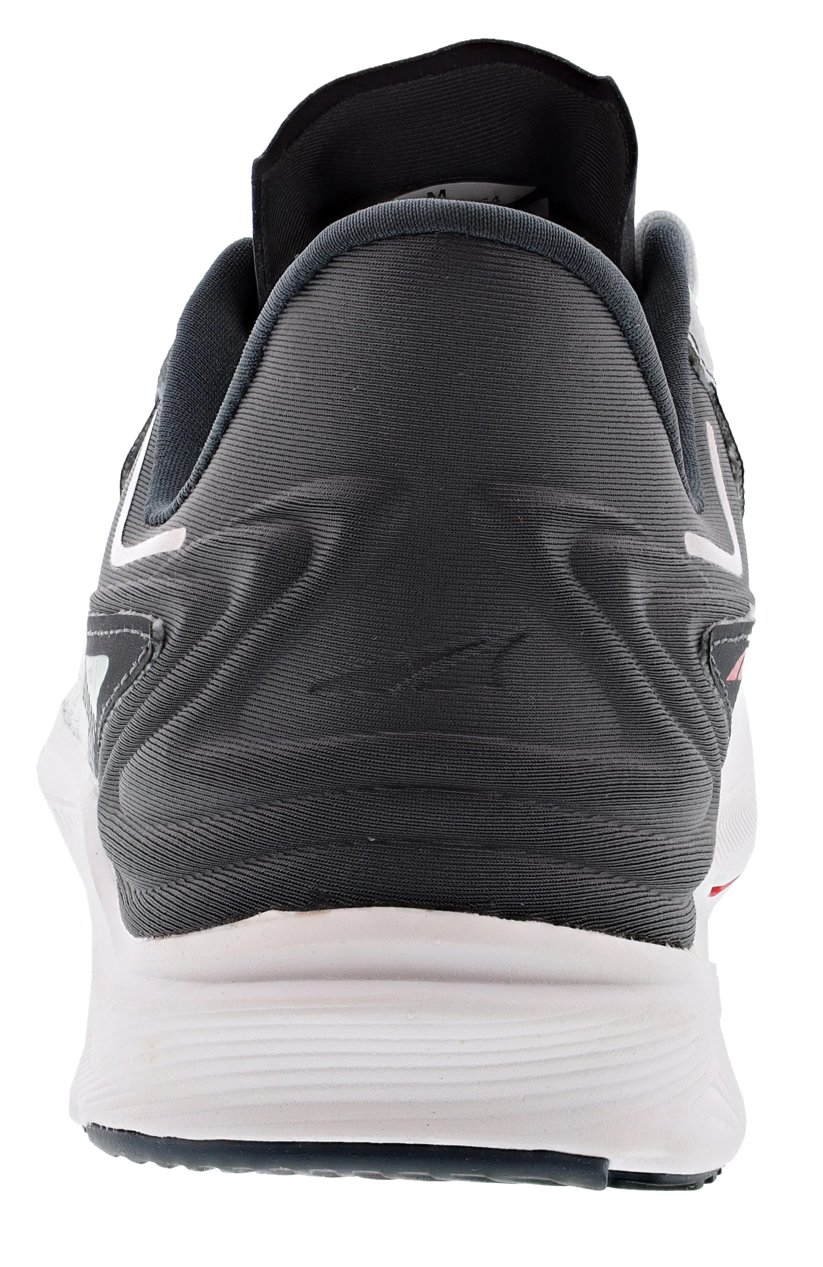 Altra Men’s Torin 6 Road Running Shoes - Image 9
