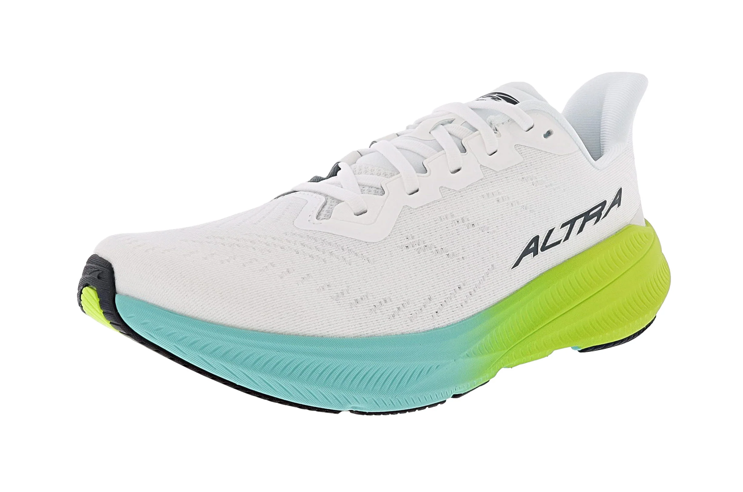 Altra Men's Experience Flow 2 Road Running Shoes