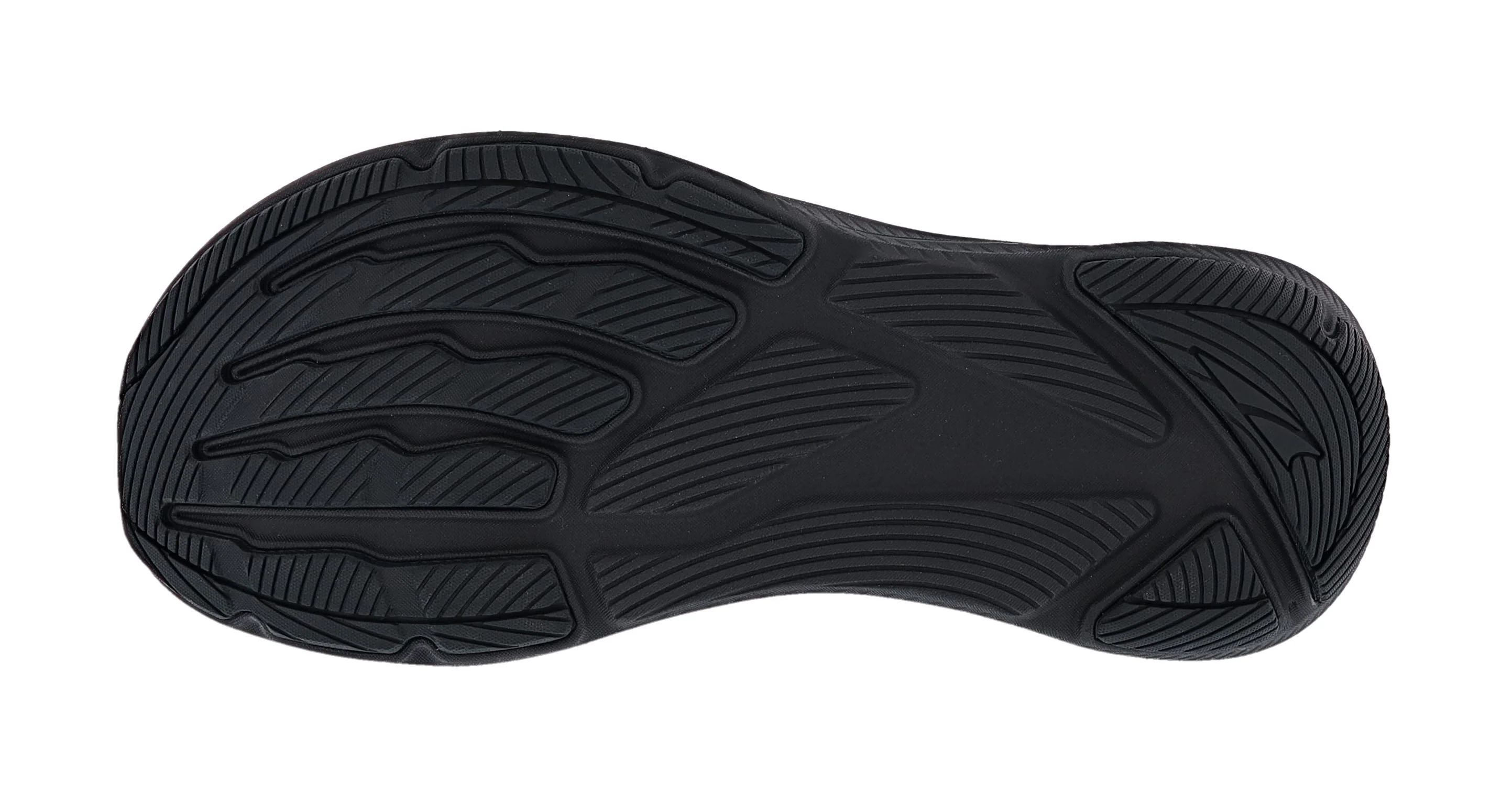 Altra Men's Experience Flow 2 Road Running Shoes - Image 11