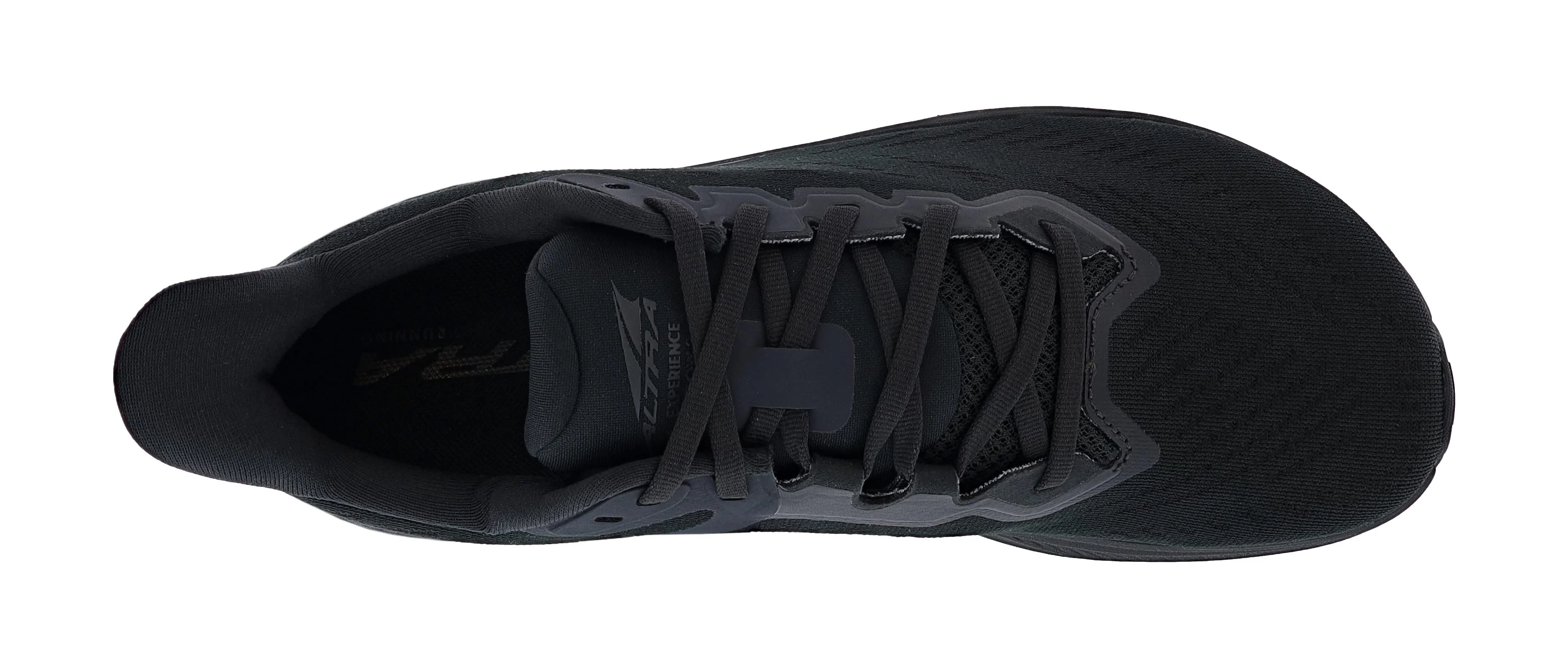 Altra Men's Experience Flow 2 Road Running Shoes - Image 12