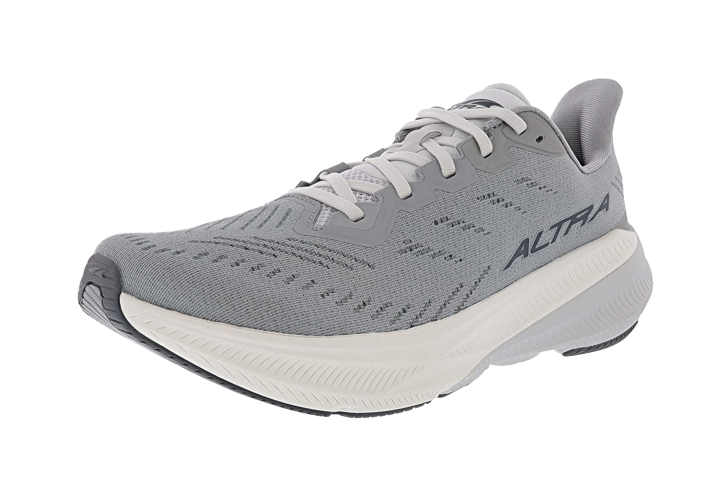 Altra Men's Experience Flow 2 Road Running Shoes - Image 13