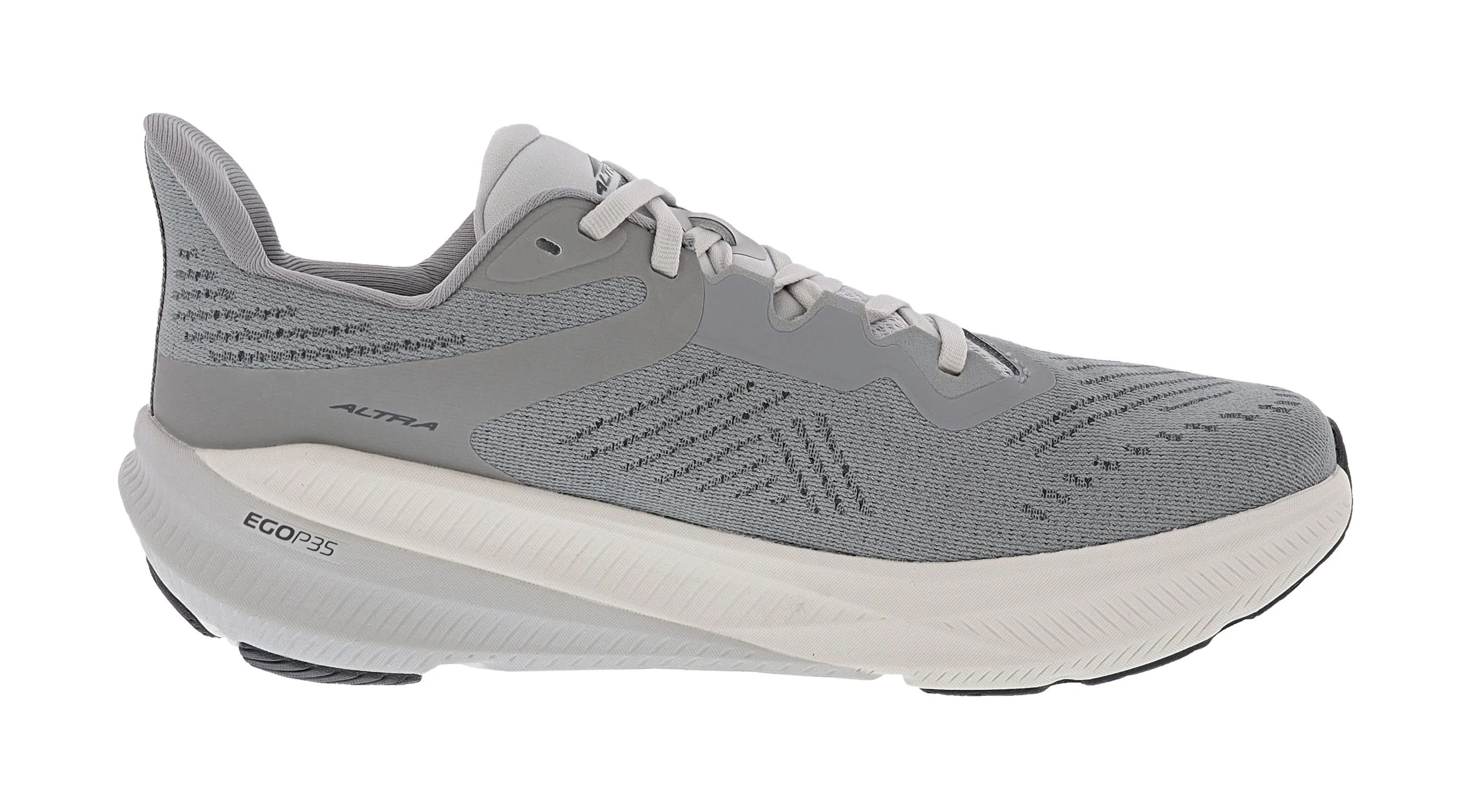 Altra Men's Experience Flow 2 Road Running Shoes - Image 14