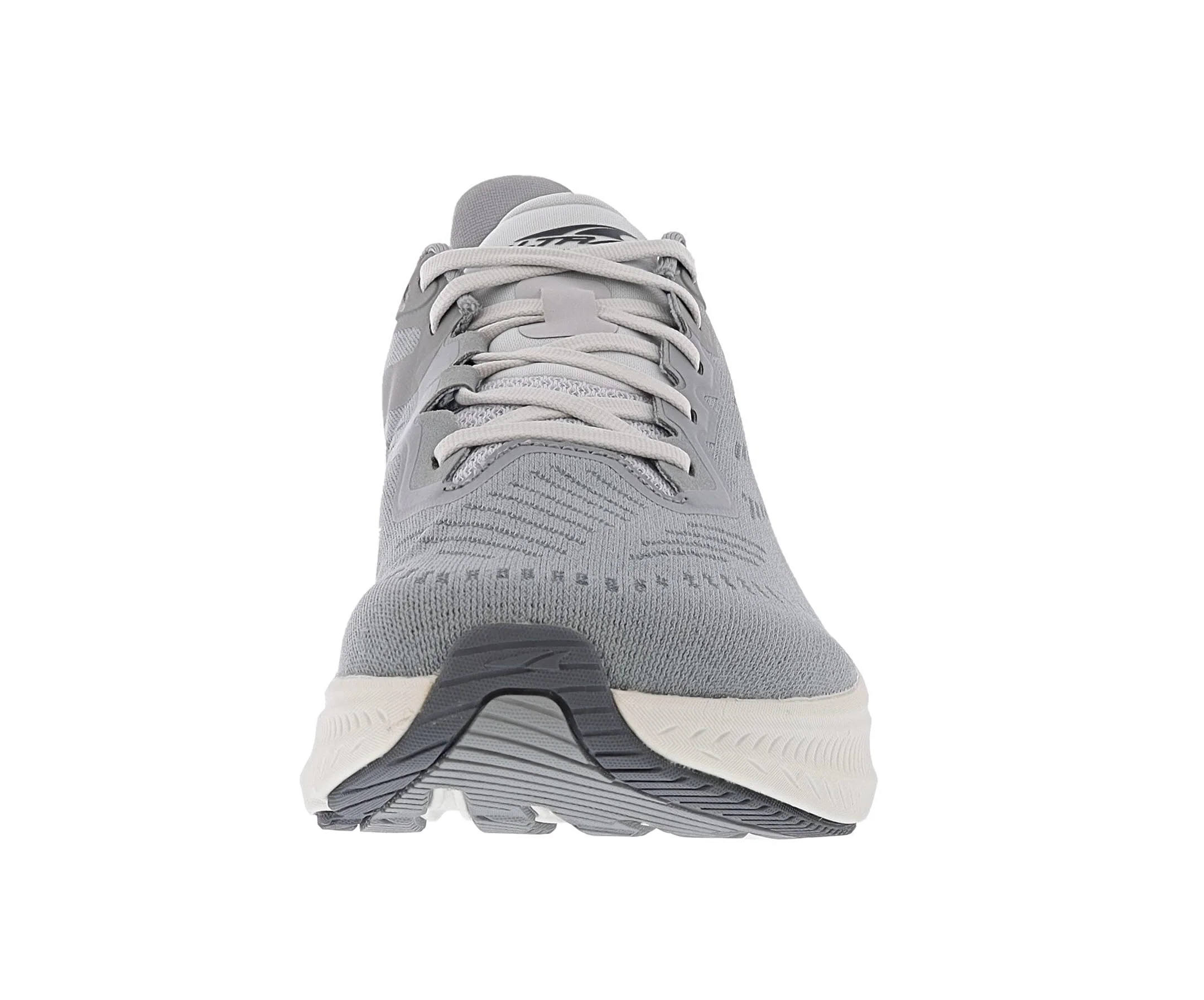 Altra Men's Experience Flow 2 Road Running Shoes - Image 15