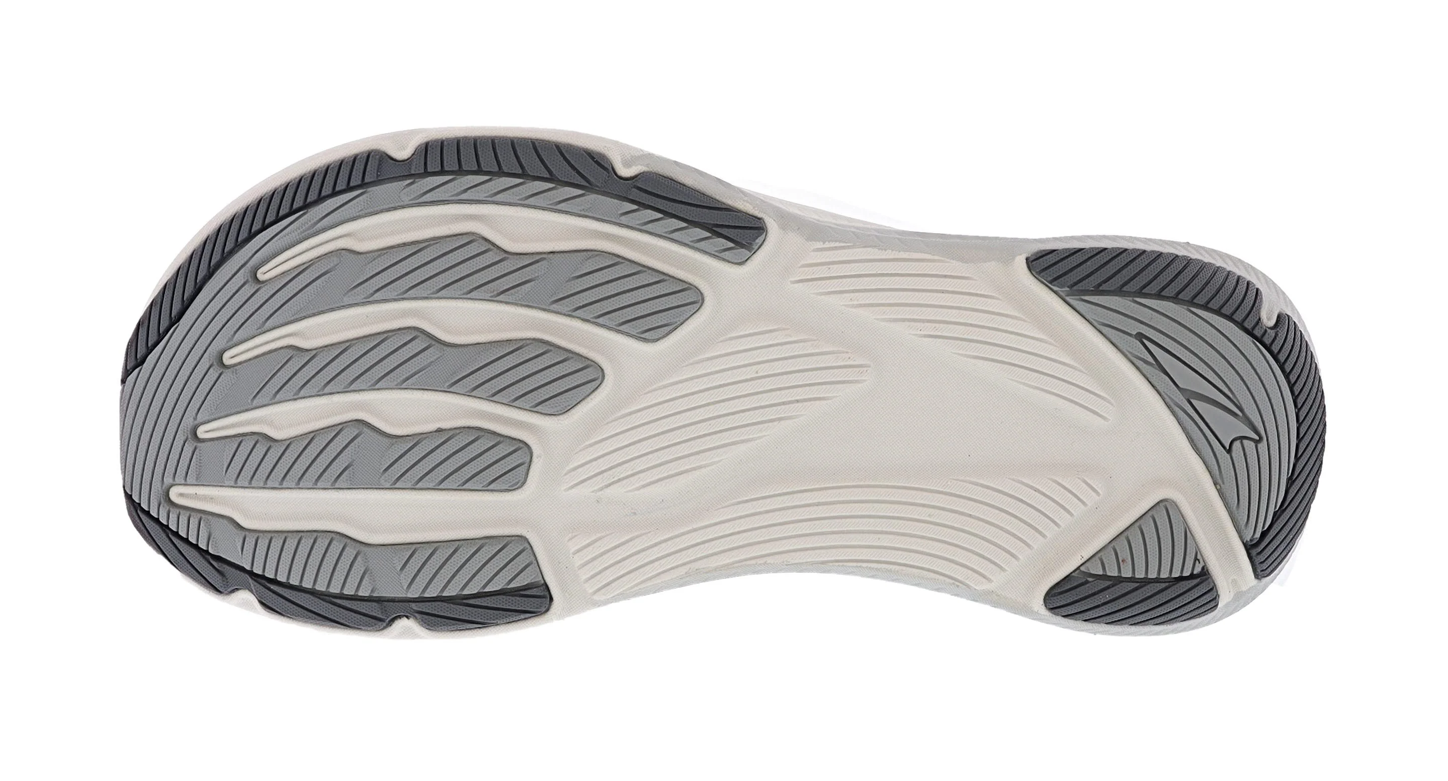 Altra Men's Experience Flow 2 Road Running Shoes - Image 17