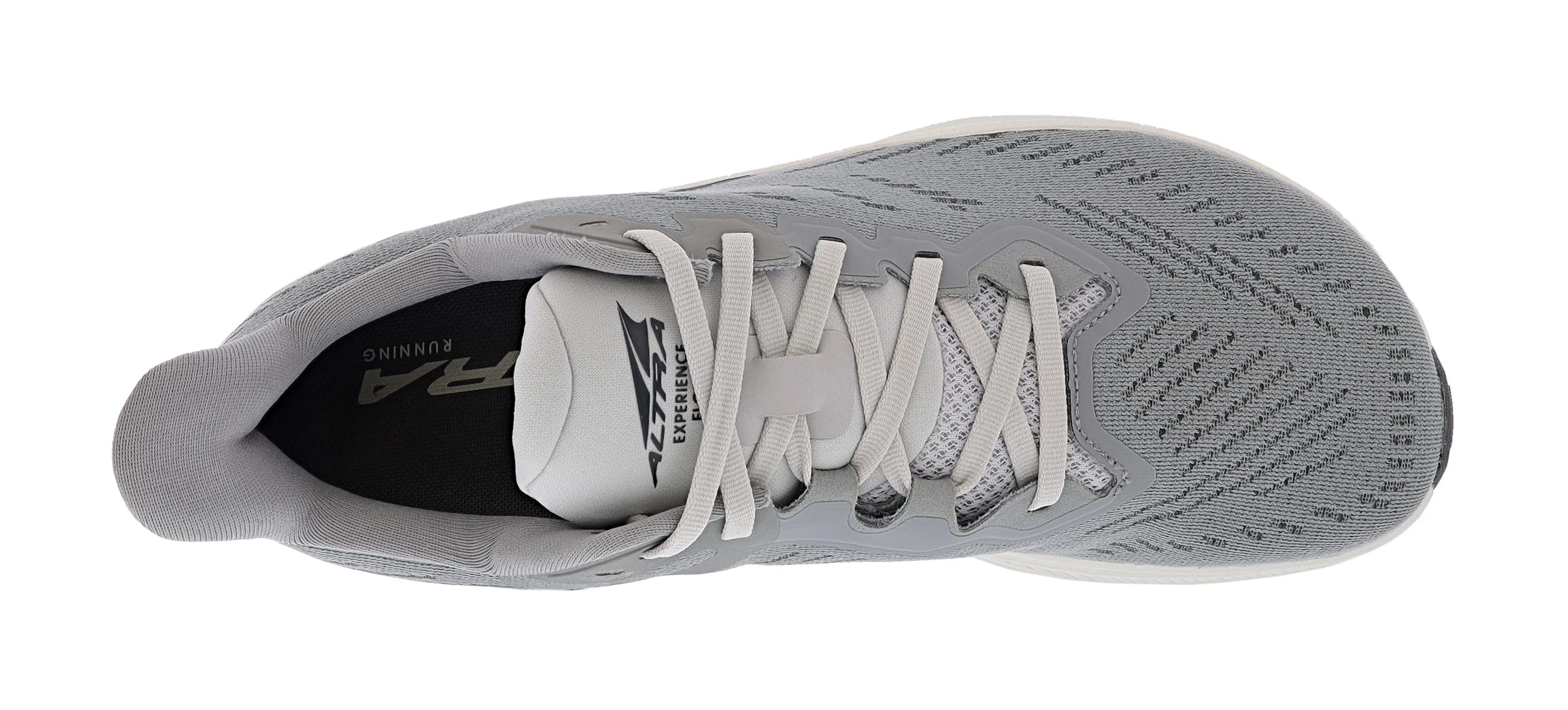 Altra Men's Experience Flow 2 Road Running Shoes - Image 18