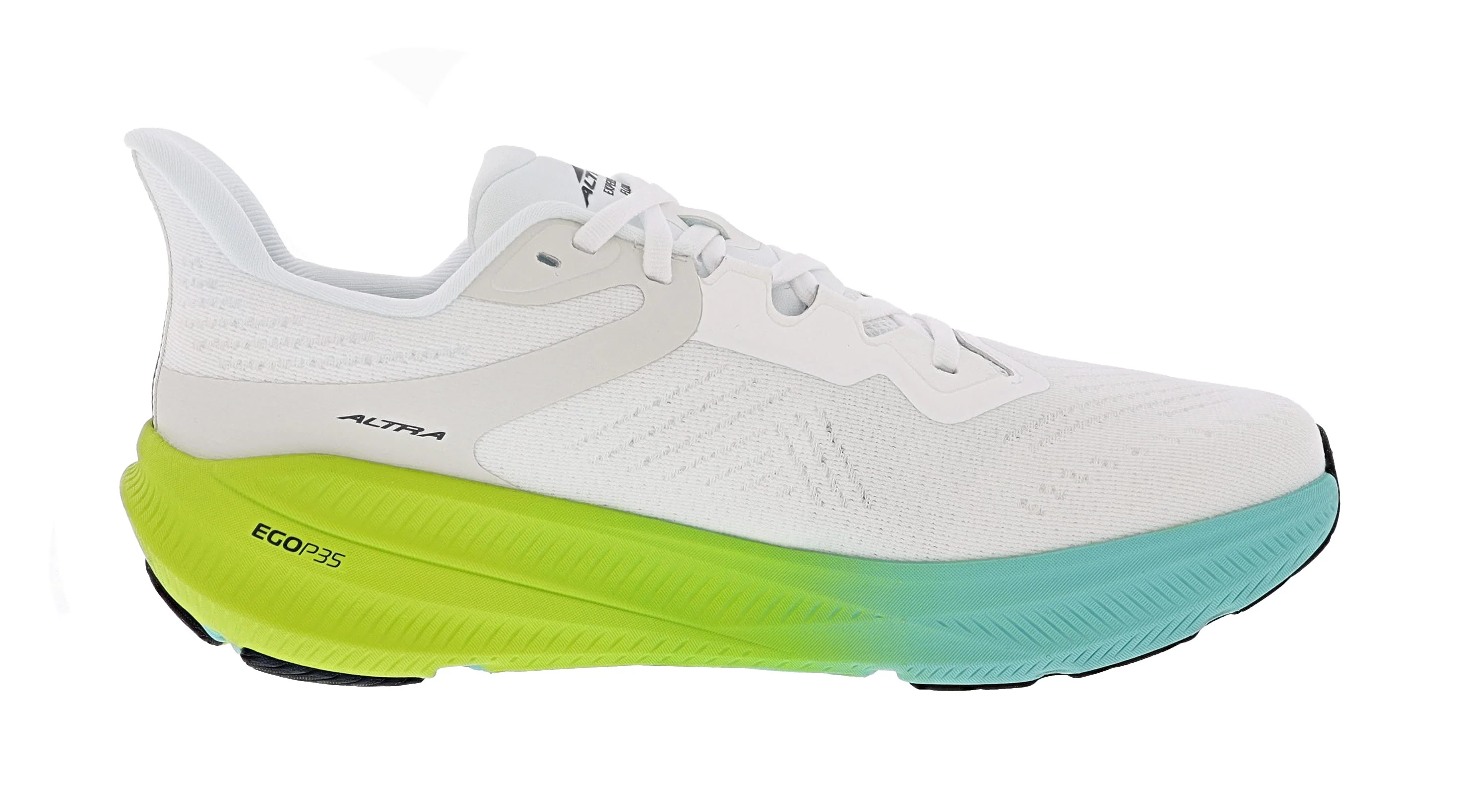 Altra Men's Experience Flow 2 Road Running Shoes - Image 2
