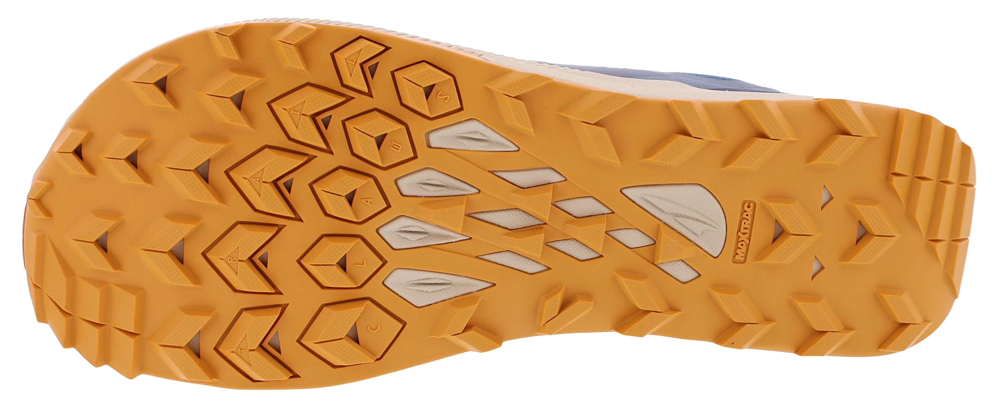 Altra Men's Lone Peak 7 Trail Running Shoes - Image 10