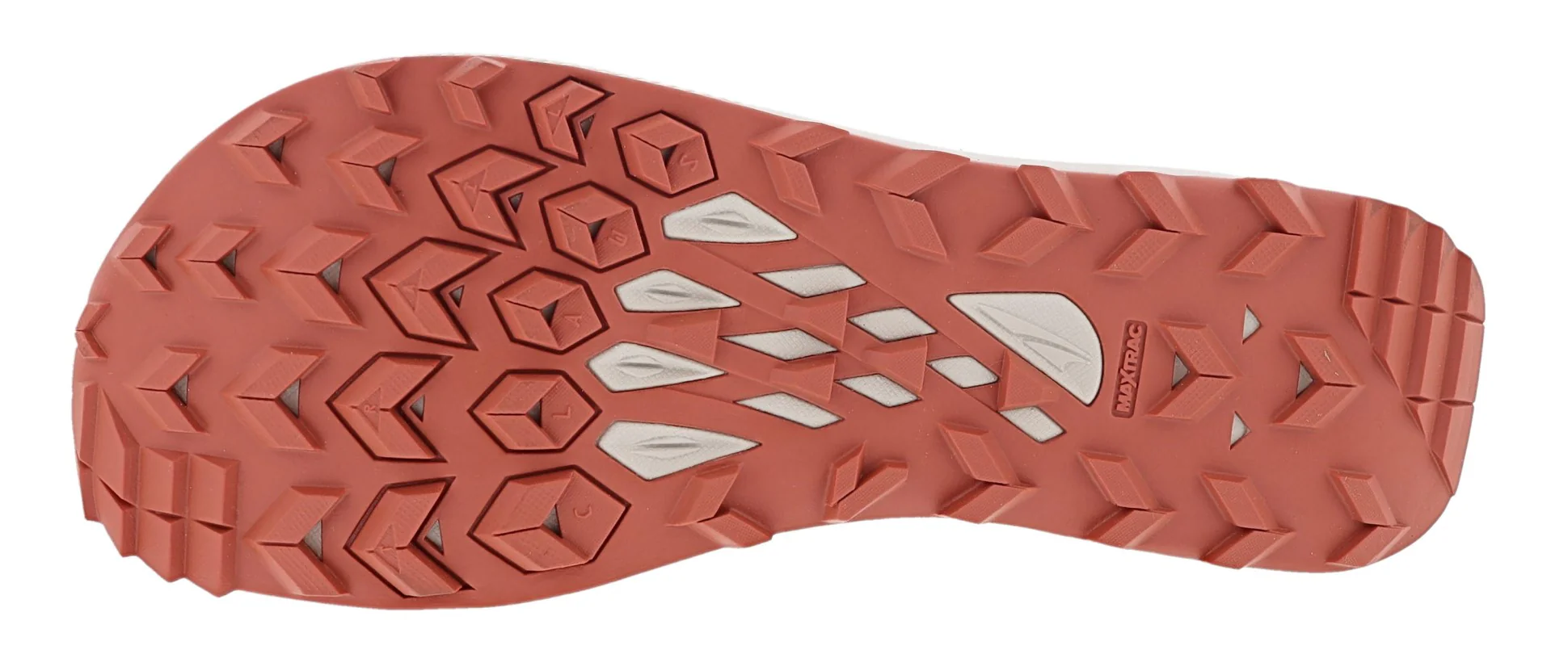 Altra Men's Lone Peak 7 Trail Running Shoes - Image 15
