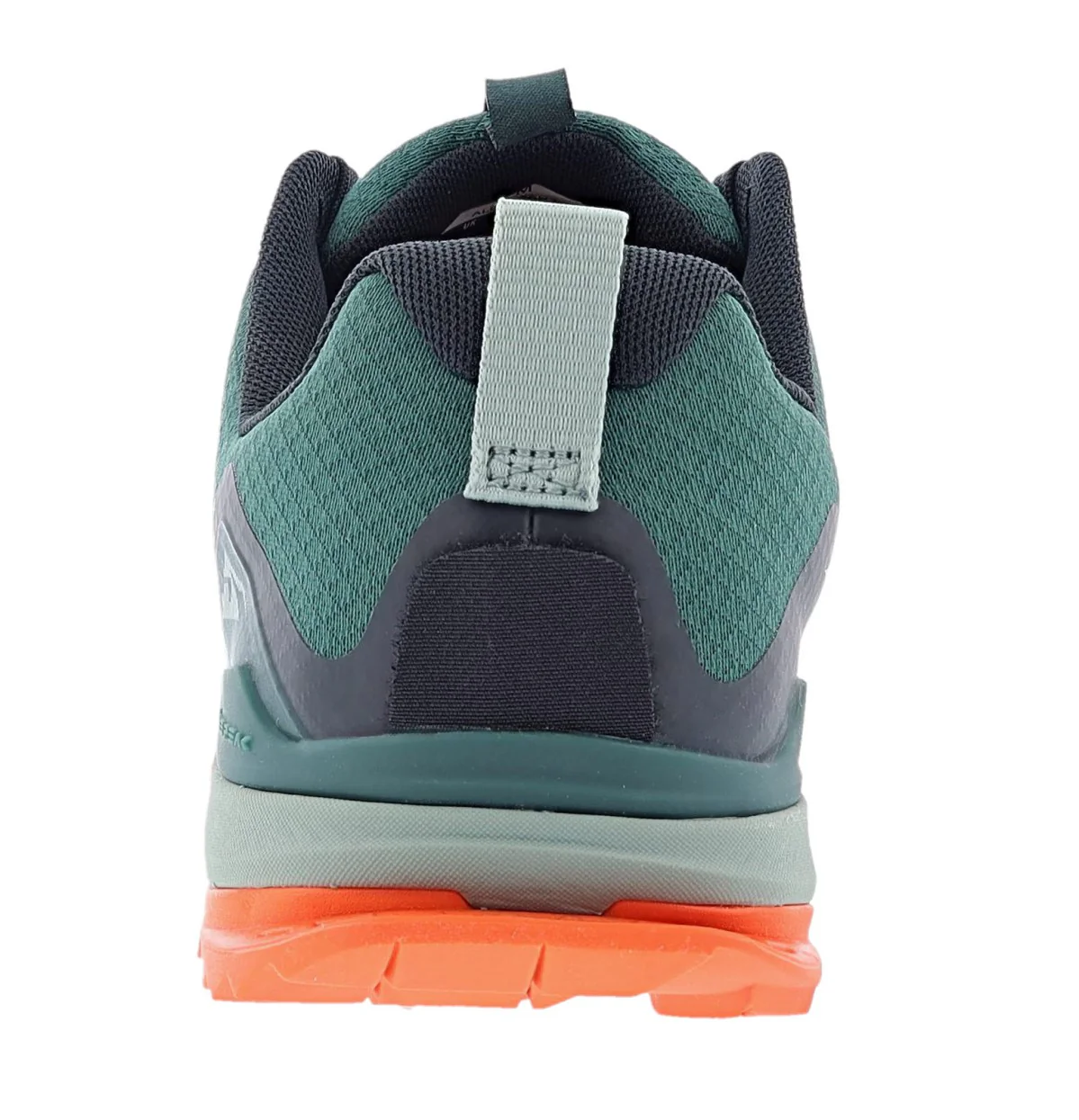 Altra Men's Lone Peak 7 Trail Running Shoes - Image 19