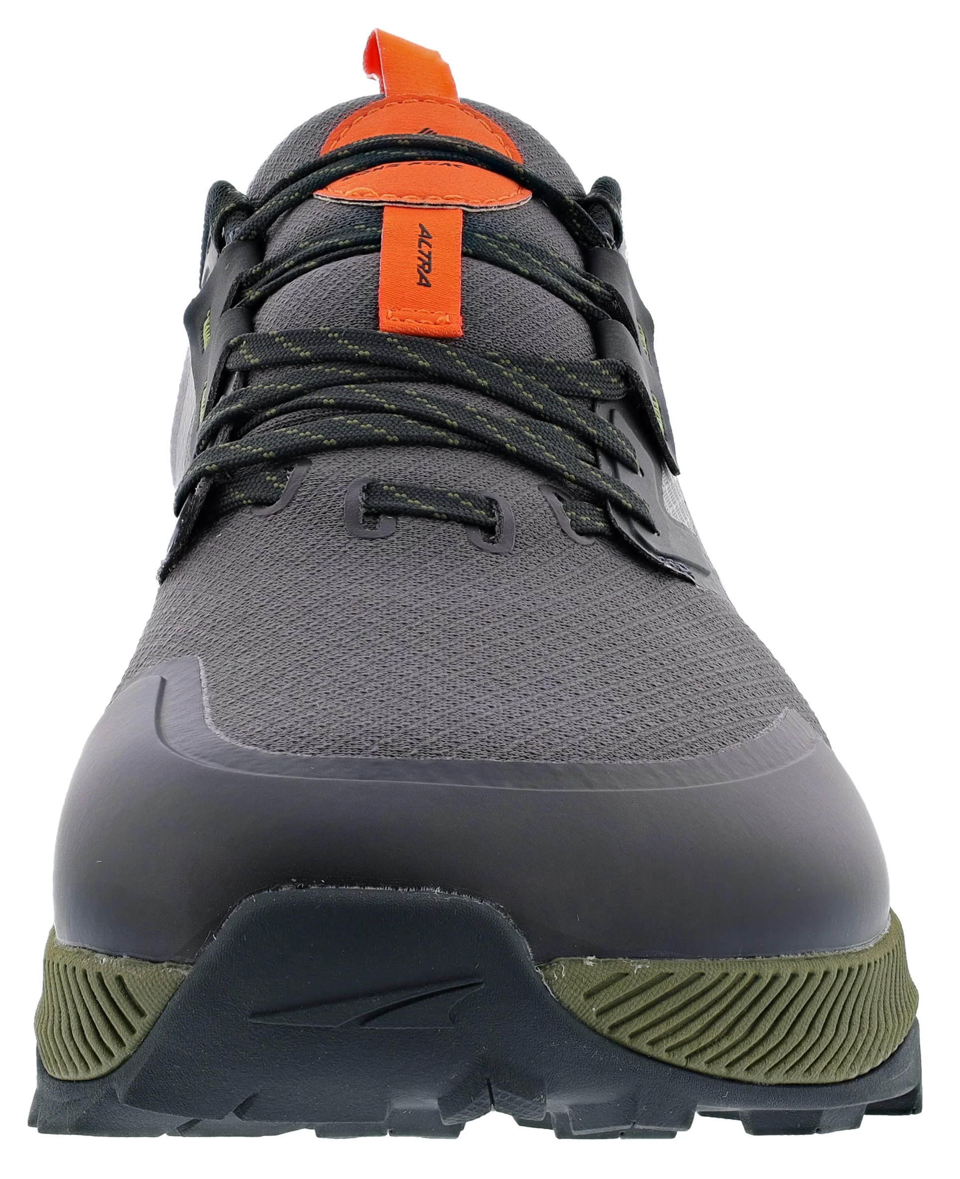 Altra Men's Lone Peak 7 Trail Running Shoes - Image 3