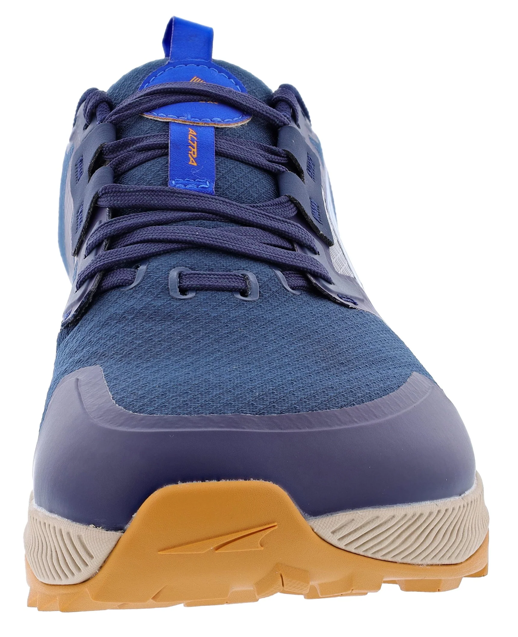 Altra Men's Lone Peak 7 Trail Running Shoes - Image 8