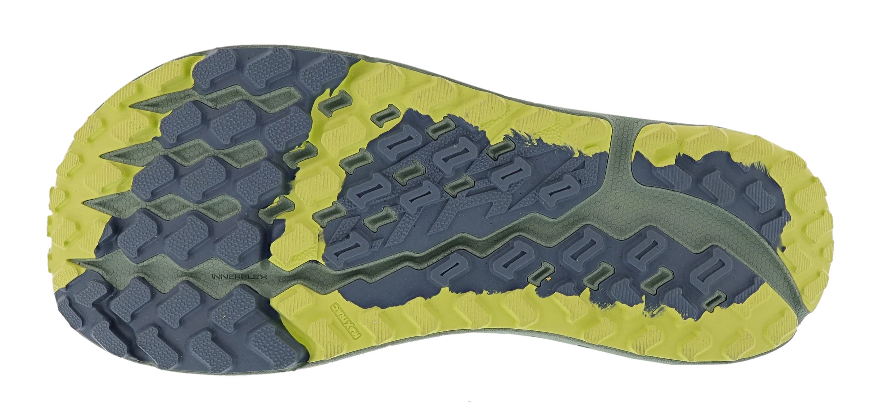 Altra Men's Outroad 2 Road Running Shoes - Image 10