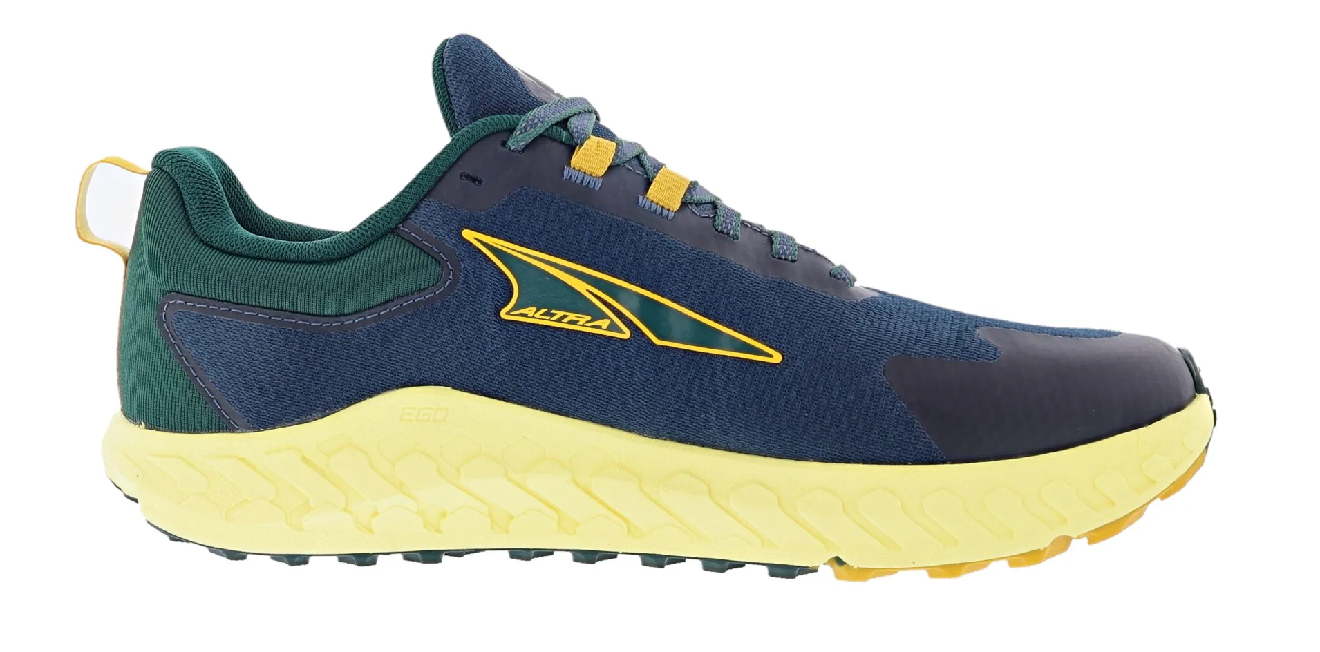 Altra Men's Outroad 2 Road Running Shoes - Image 2