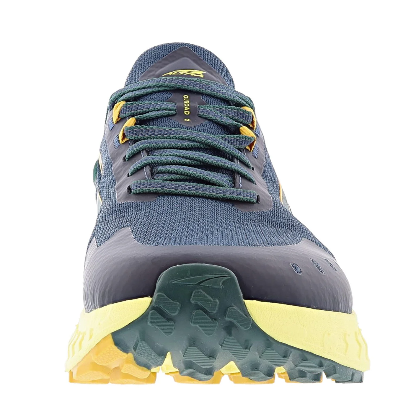 Altra Men's Outroad 2 Road Running Shoes - Image 3