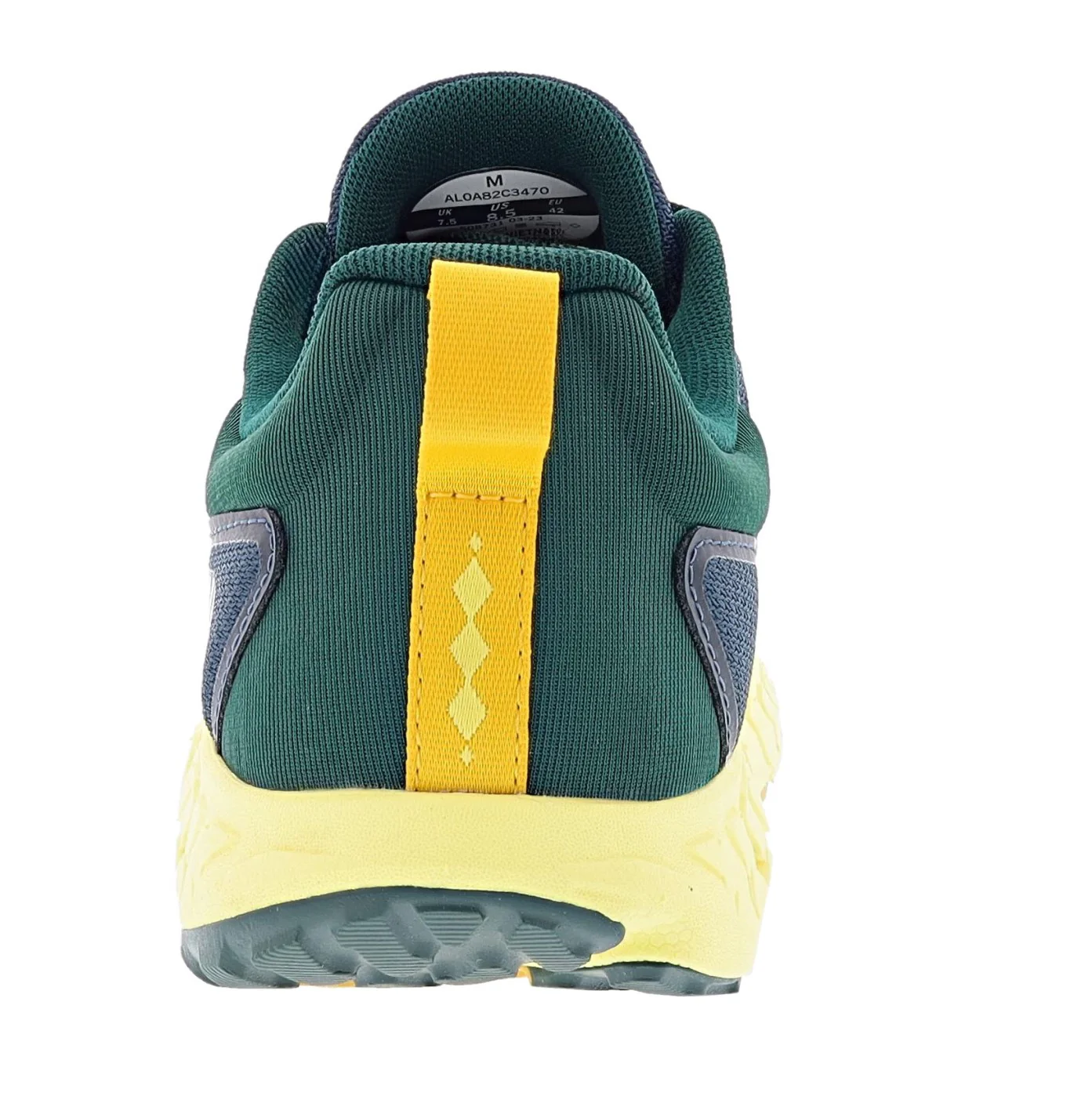 Altra Men's Outroad 2 Road Running Shoes - Image 4
