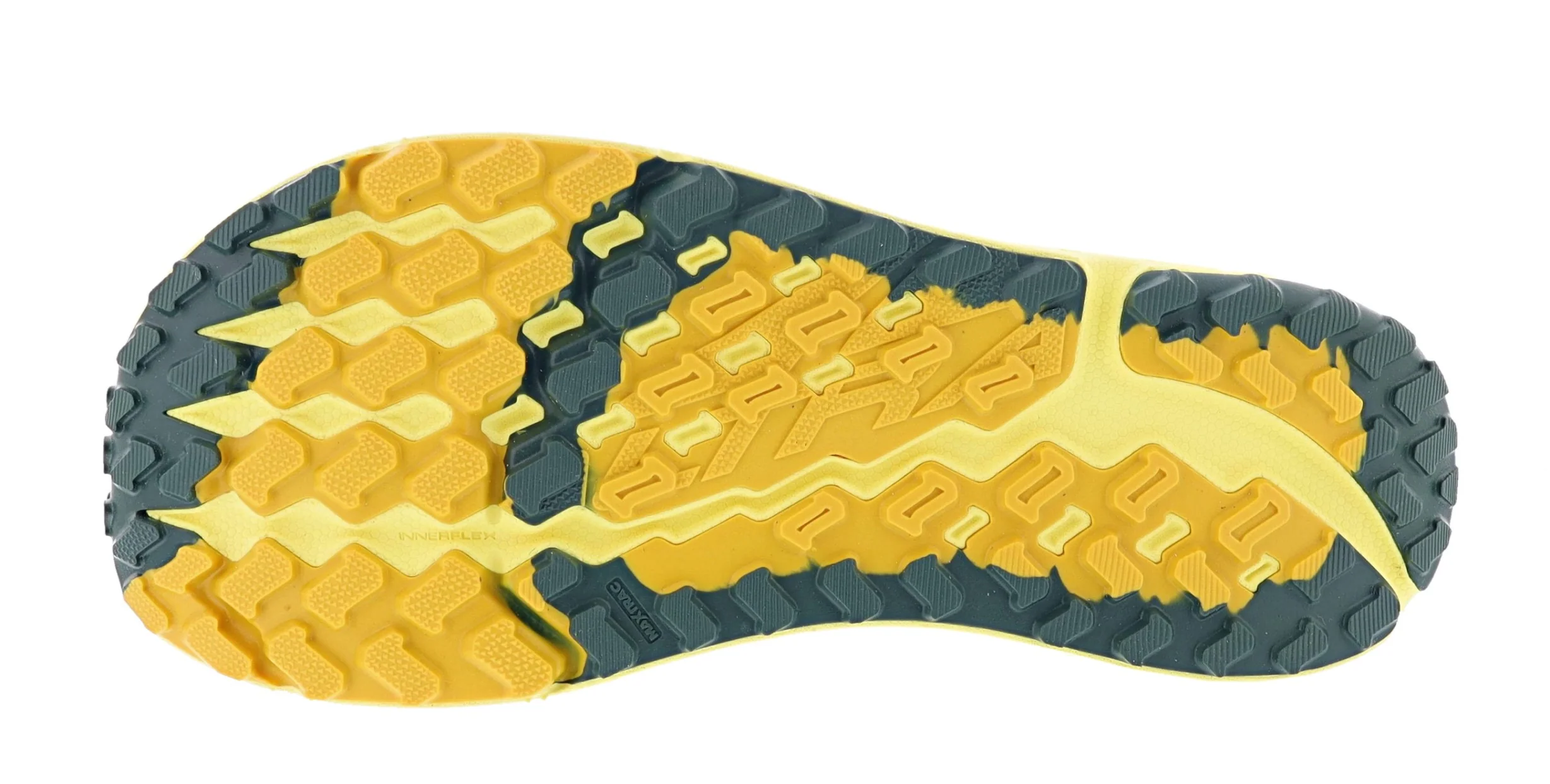 Altra Men's Outroad 2 Road Running Shoes - Image 5
