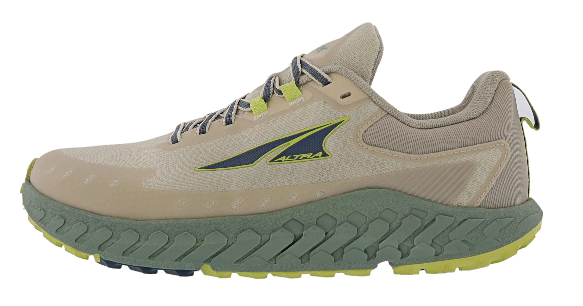 Altra Men's Outroad 2 Road Running Shoes - Image 6