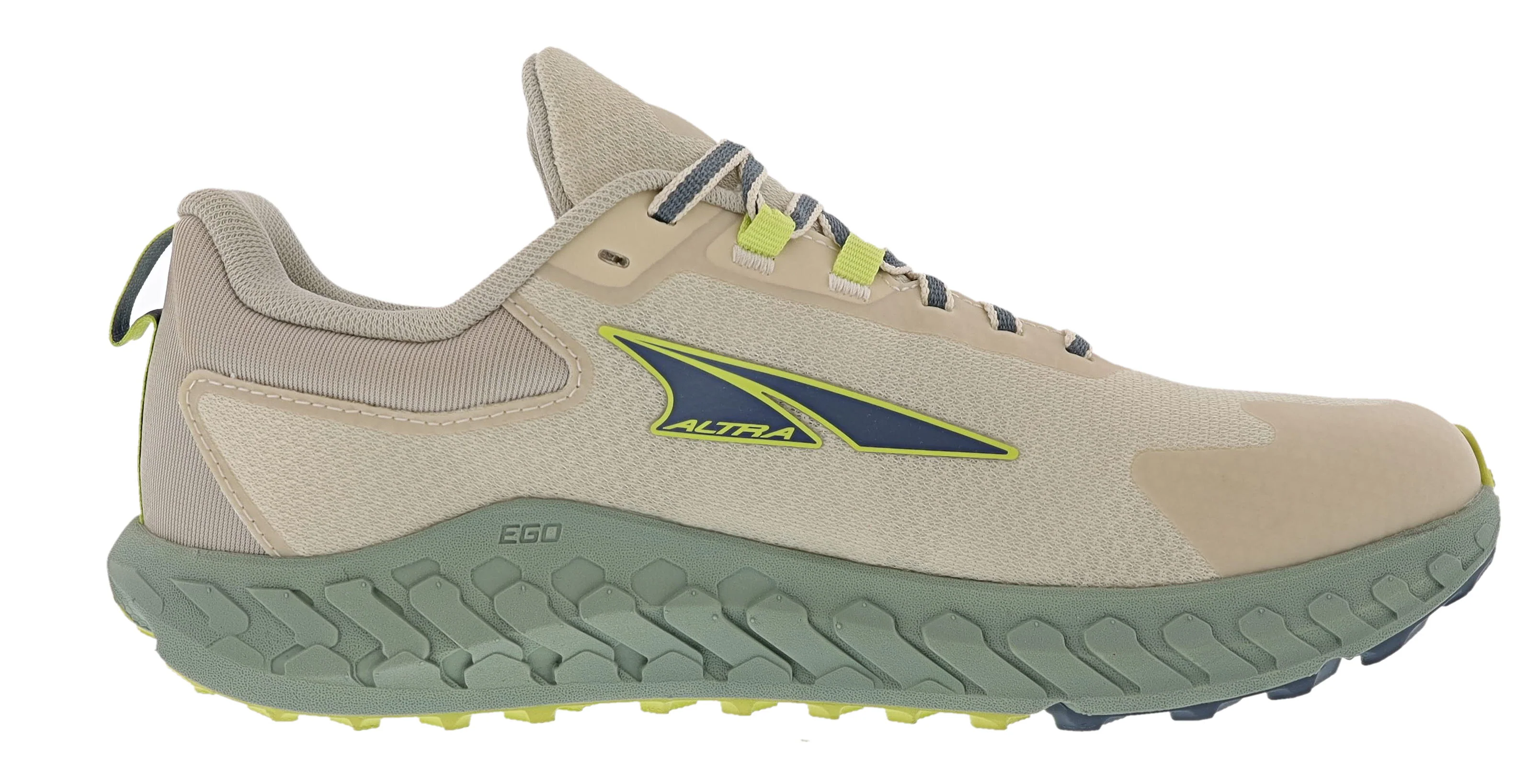 Altra Men's Outroad 2 Road Running Shoes - Image 7
