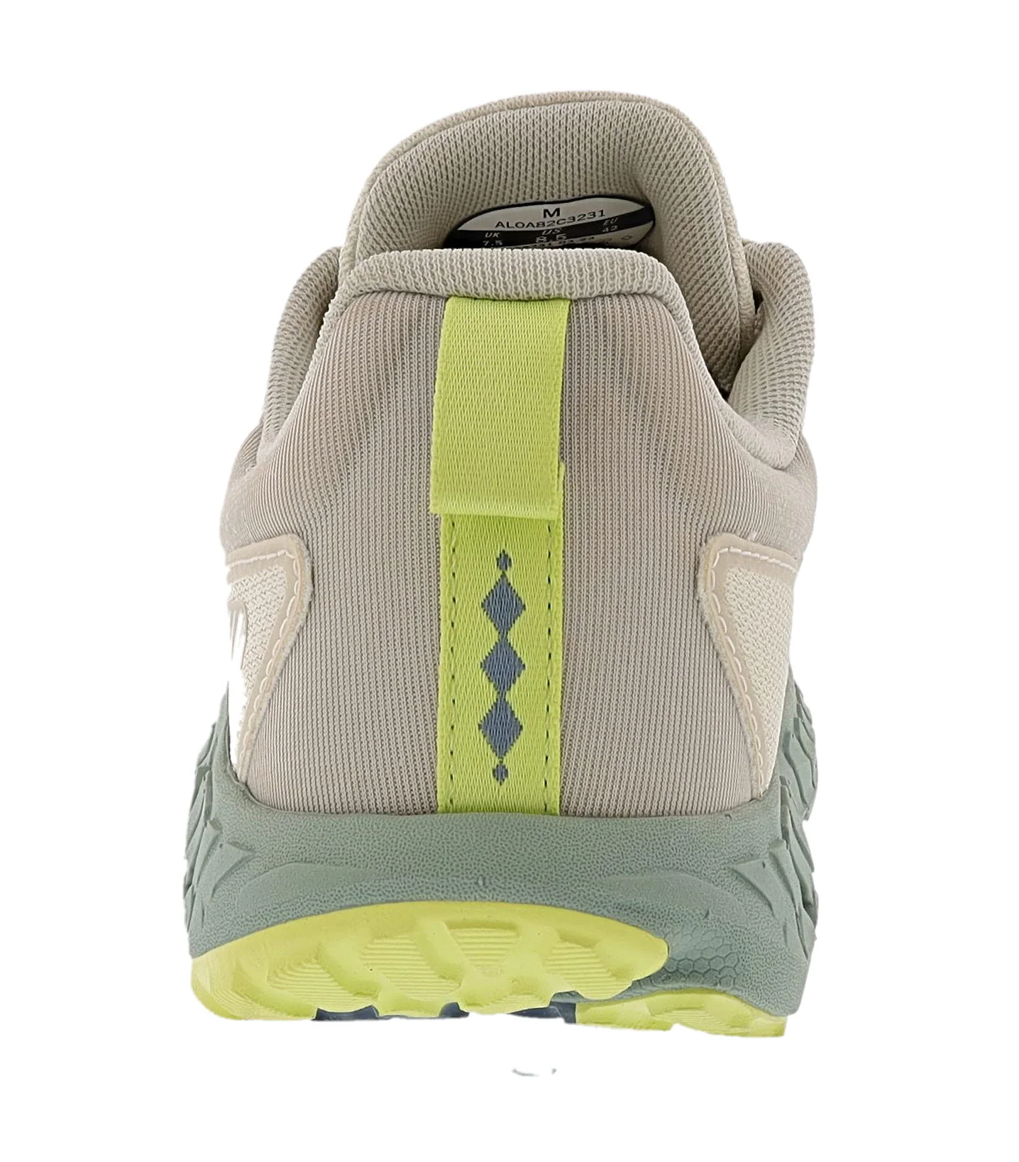 Altra Men's Outroad 2 Road Running Shoes - Image 9