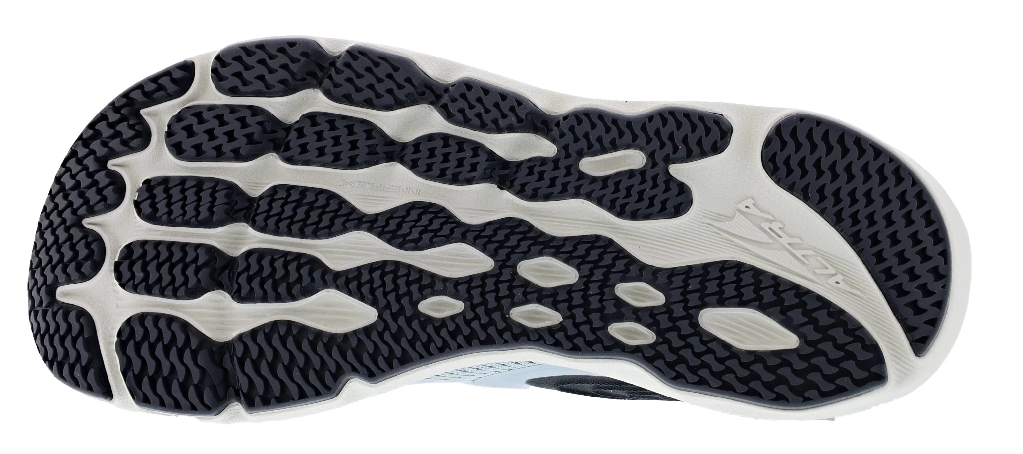 Altra Men's Provision 7 Road Running Shoes - Image 10