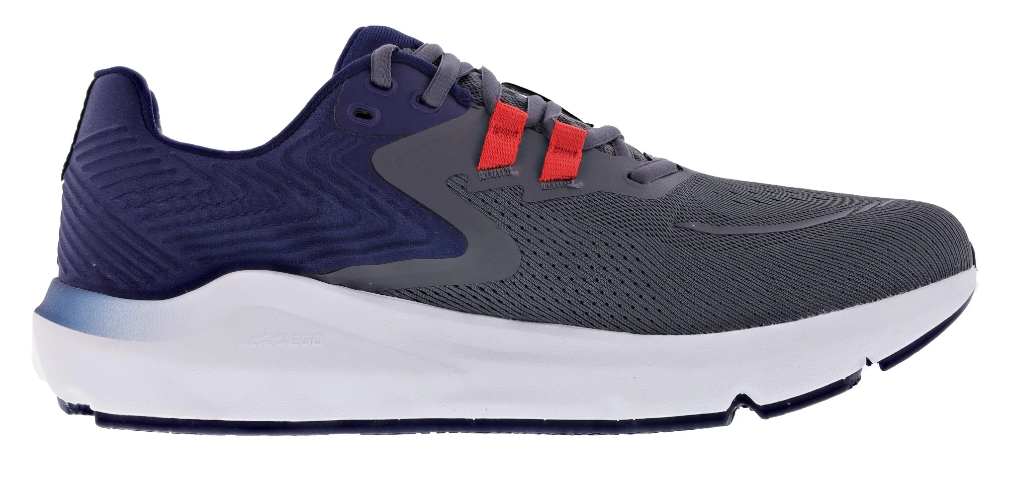 Altra Men's Provision 7 Road Running Shoes - Image 2