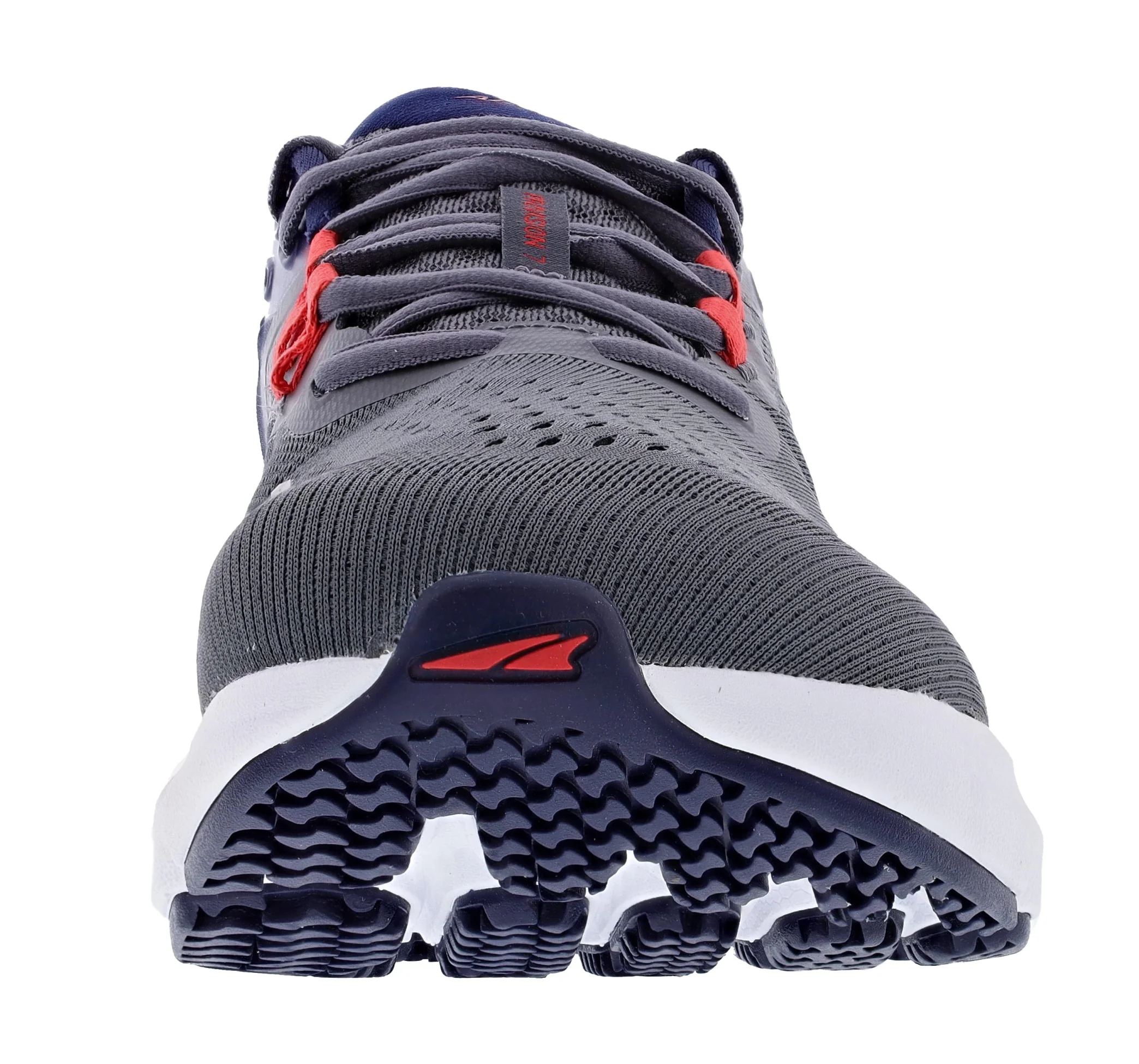 Altra Men's Provision 7 Road Running Shoes - Image 3
