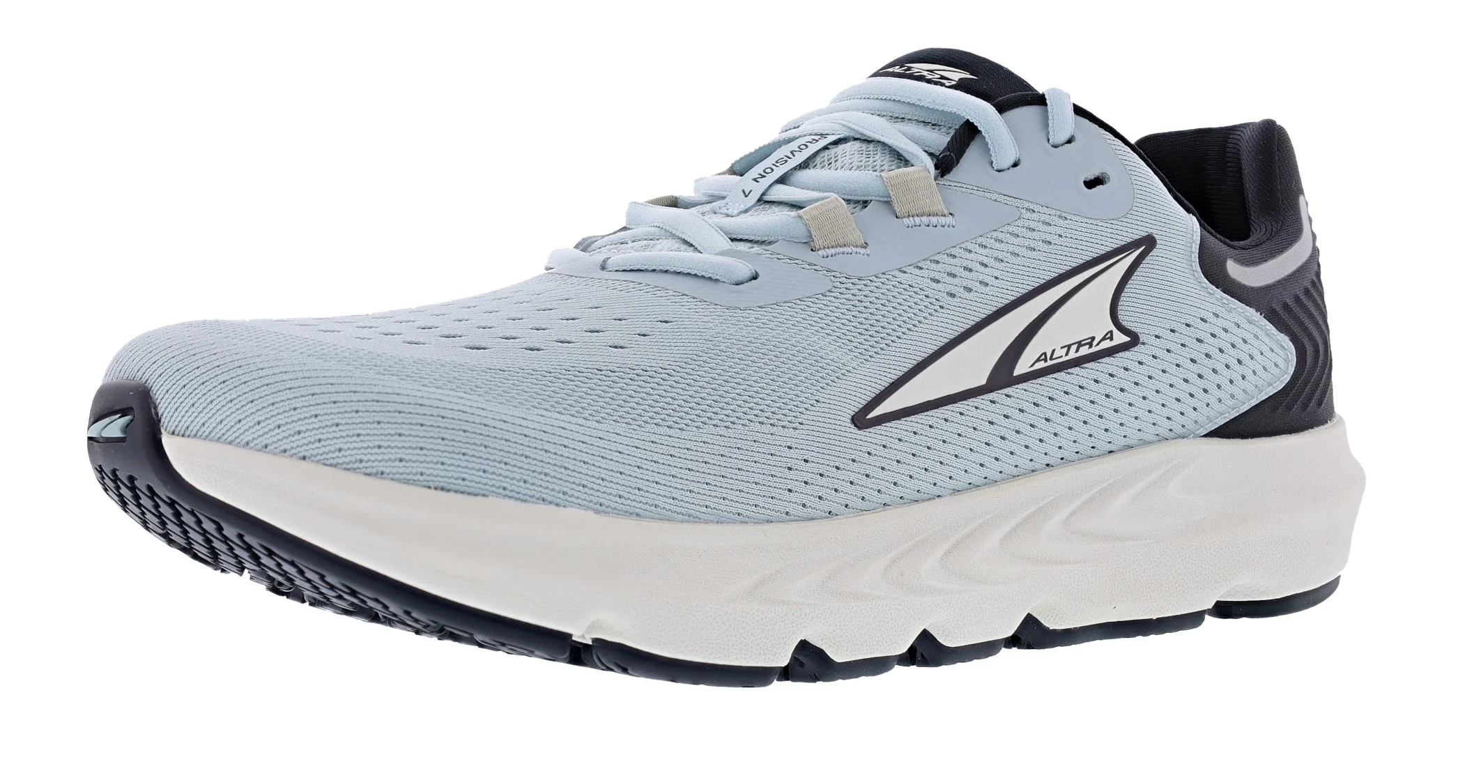 Altra Men's Provision 7 Road Running Shoes - Image 6