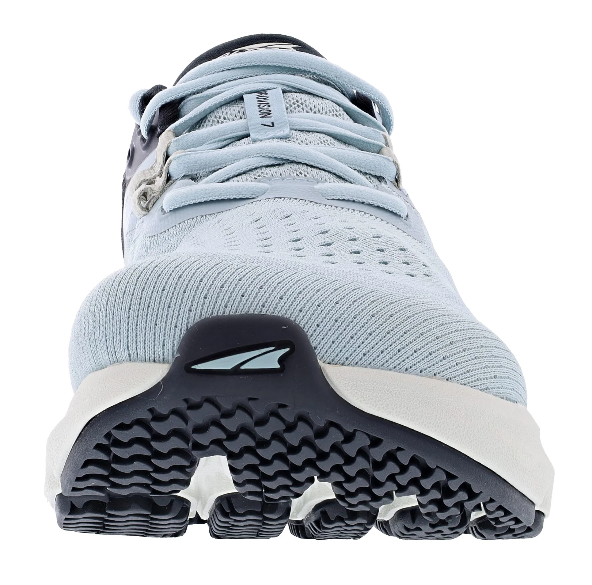 Altra Men's Provision 7 Road Running Shoes - Image 8