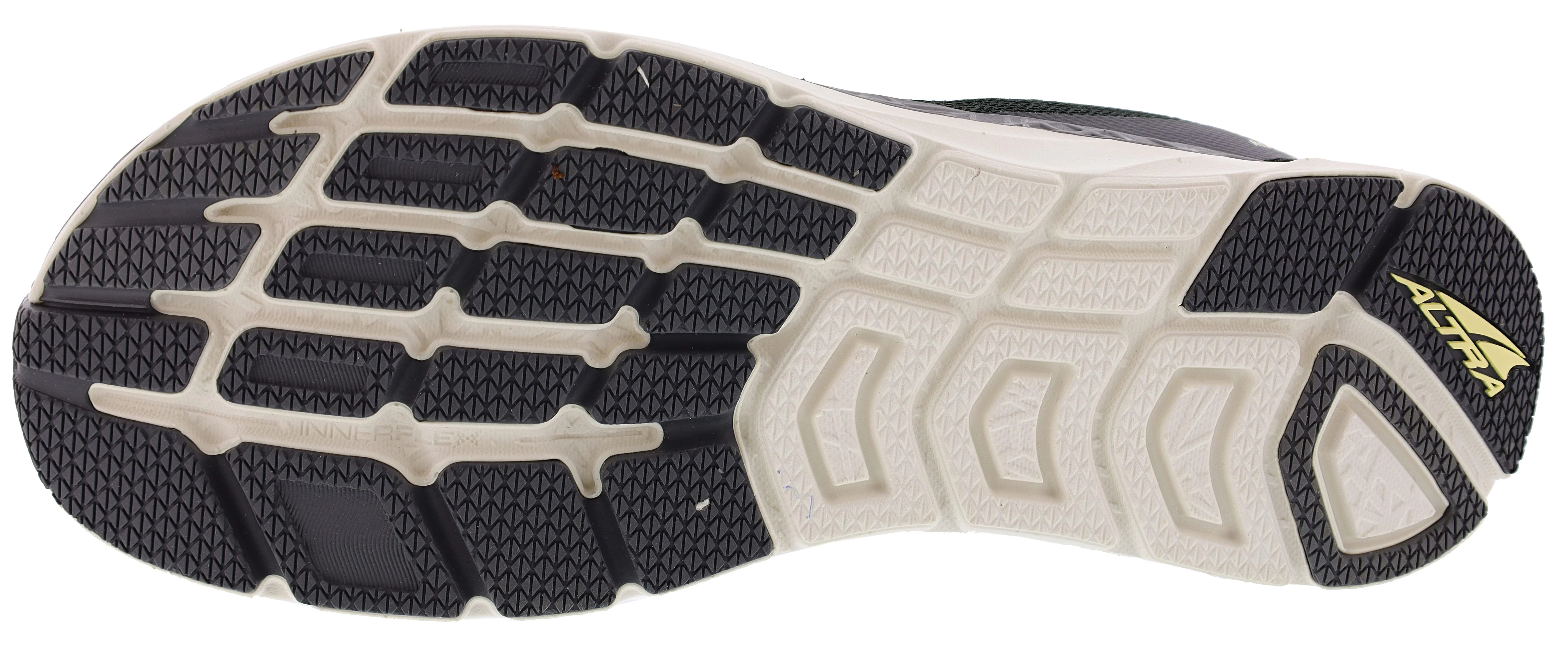 Altra Men's Rivera 2 Running Shoes - Image 10