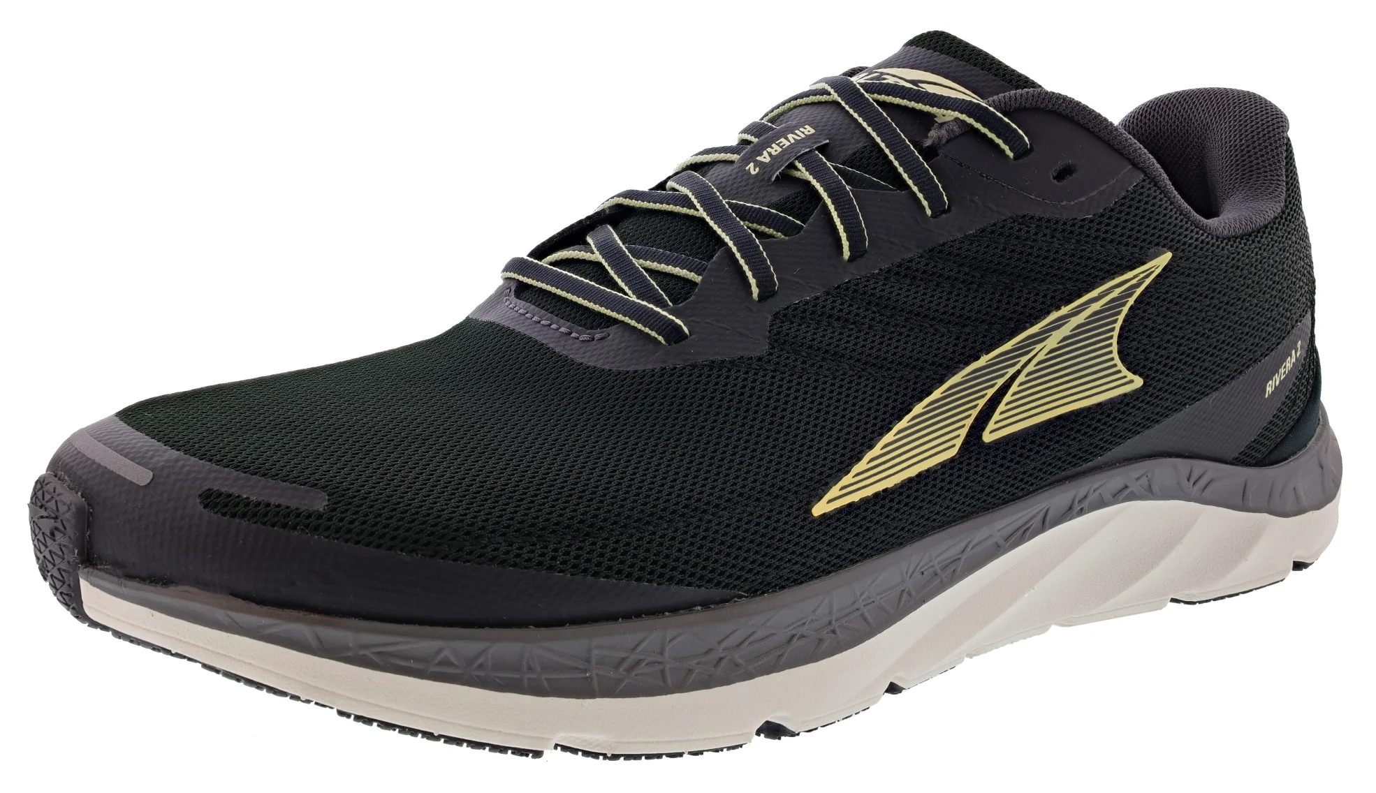 Altra Men's Rivera 2 Running Shoes - Image 6