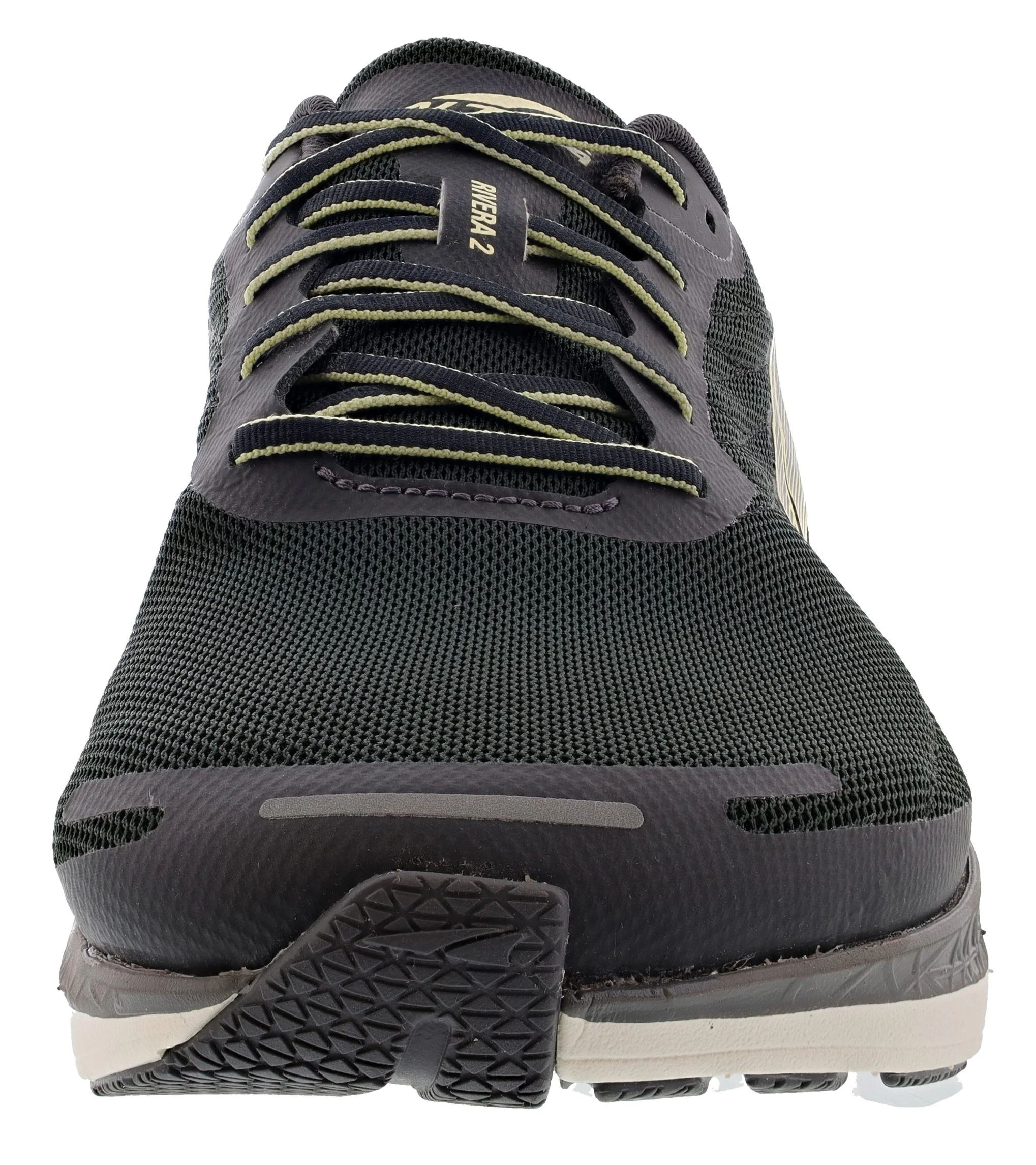 Altra Men's Rivera 2 Running Shoes - Image 8