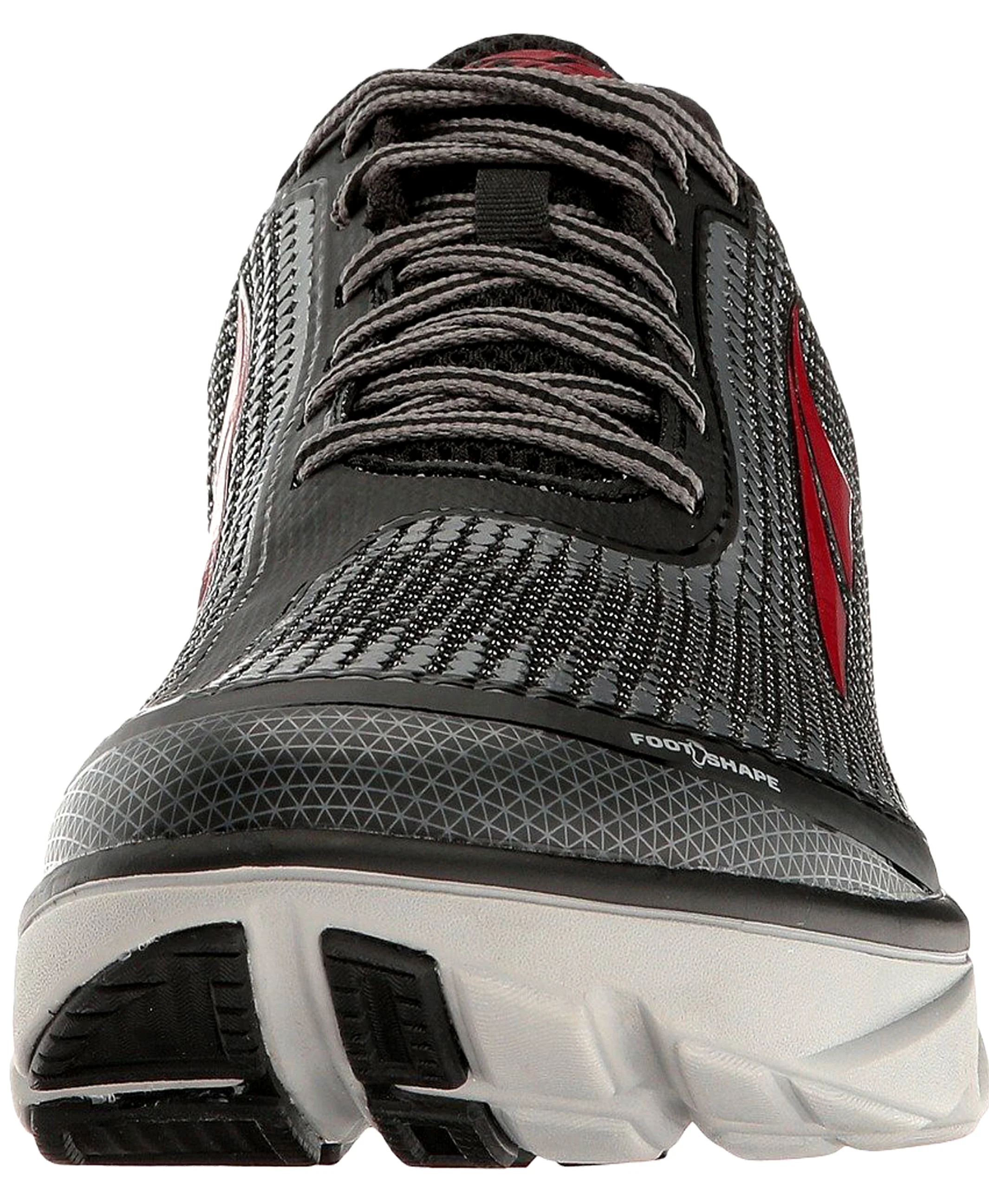 Altra Men's Running Lightweight Platform Flexible Shoes Torin 3.0 - Image 3